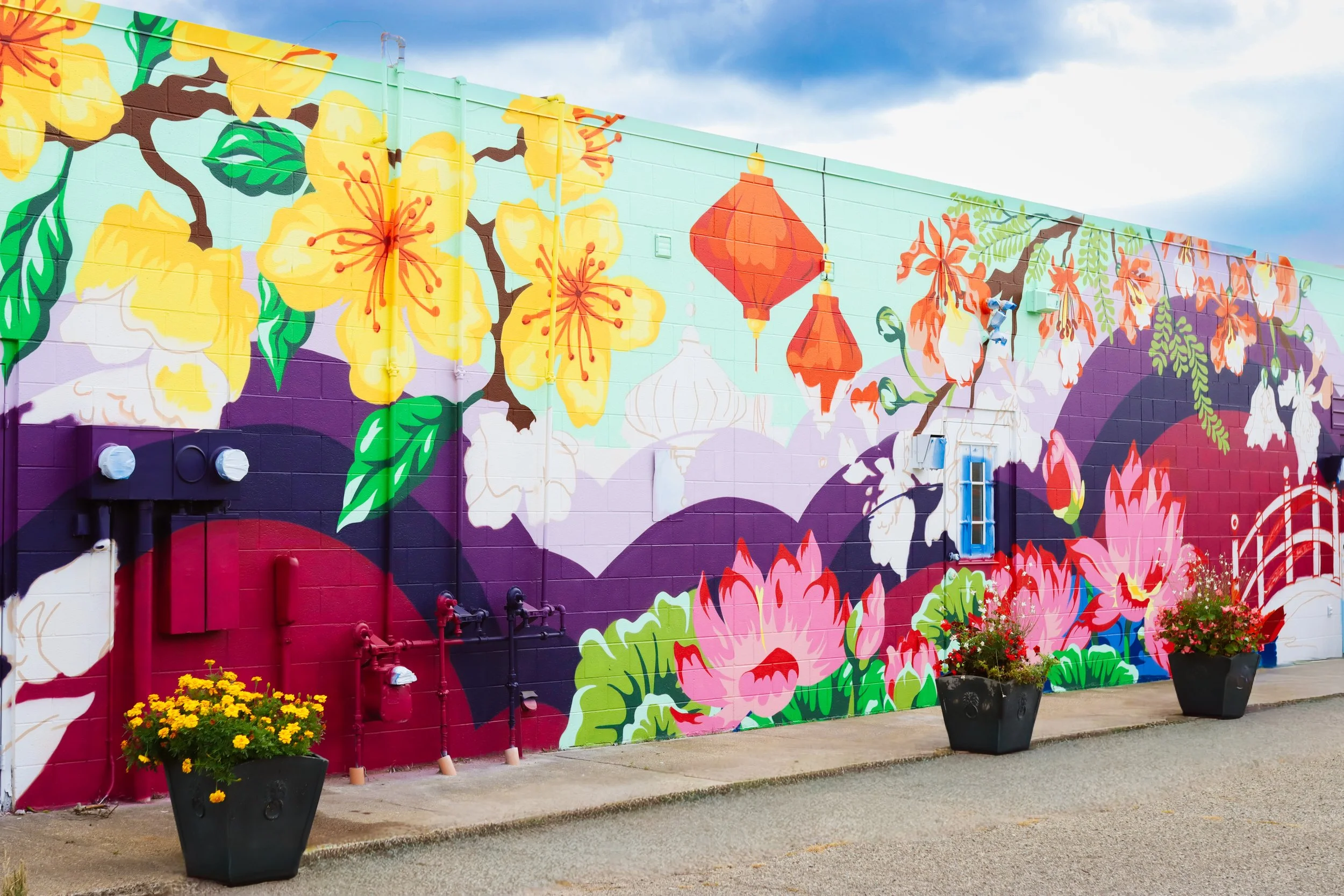 Photo0609202505254687 (4).jpeg