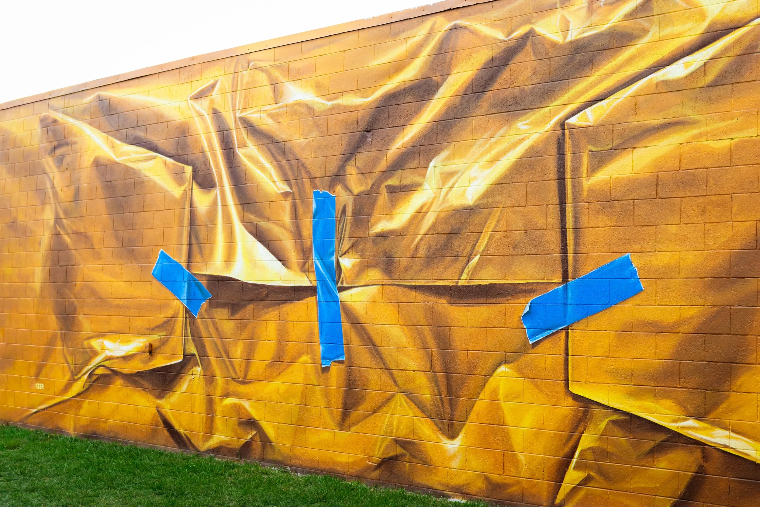 Photo060920250536432 (1).jpeg