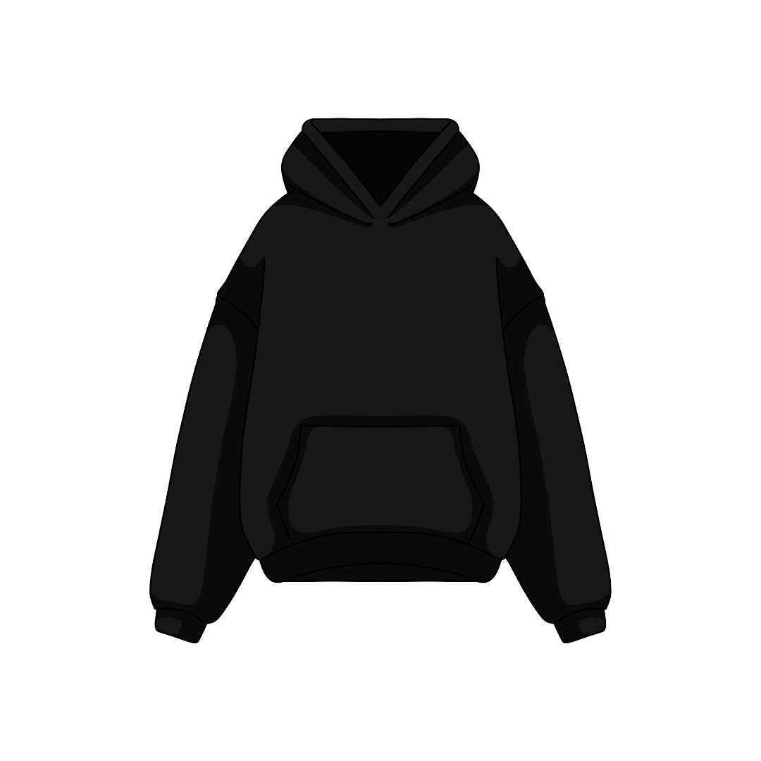 hoodie.png