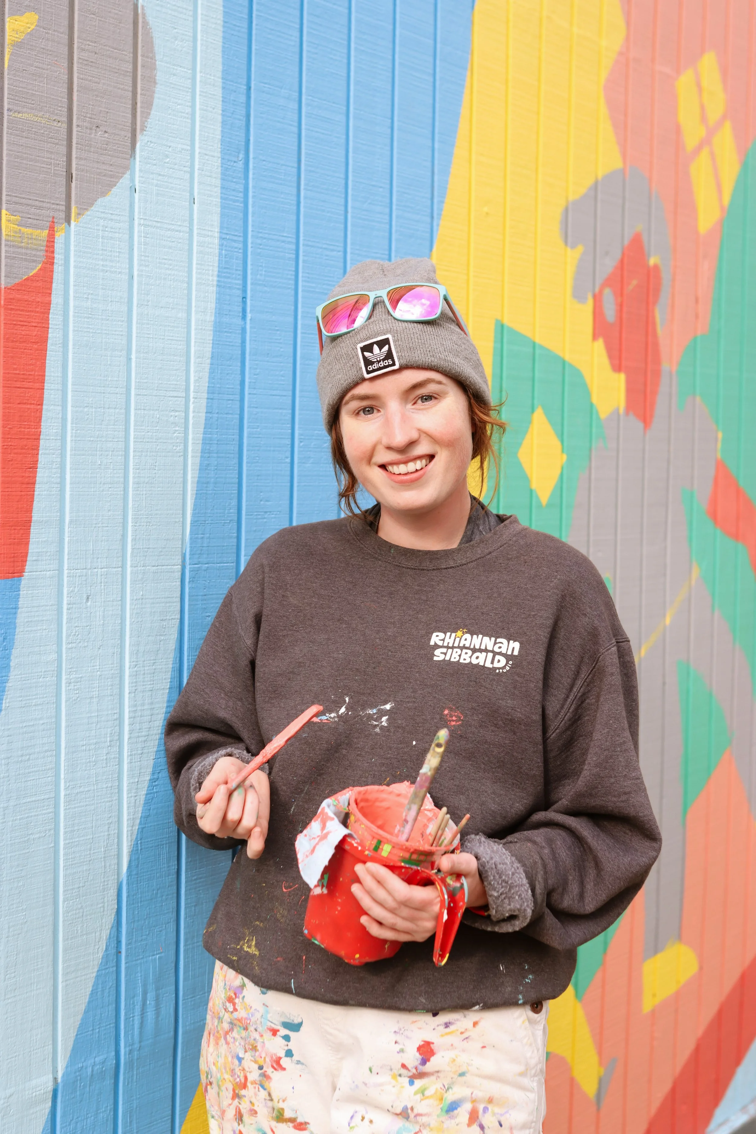 Photo0609202505500881 (2).jpeg