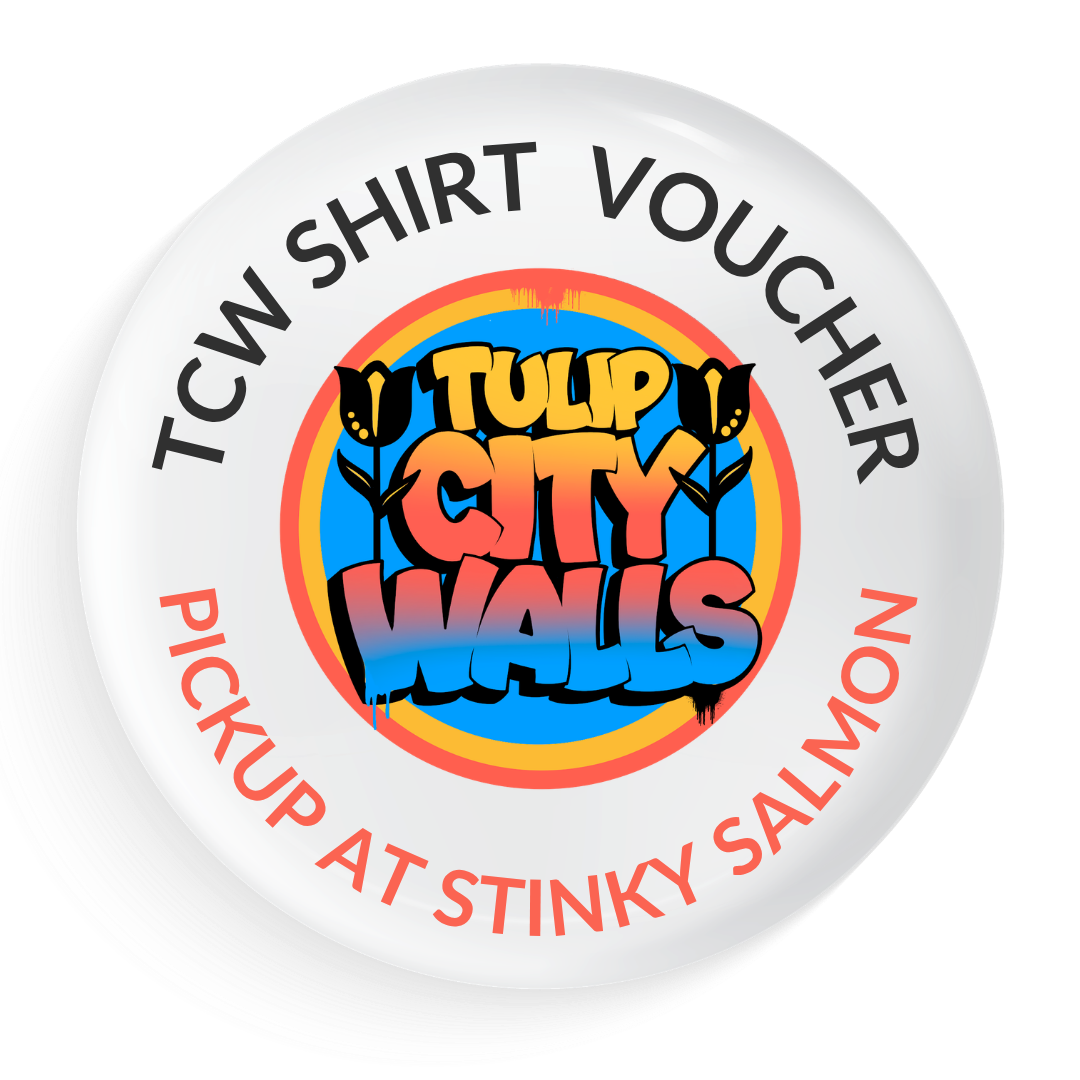 tshirt+voucher.png