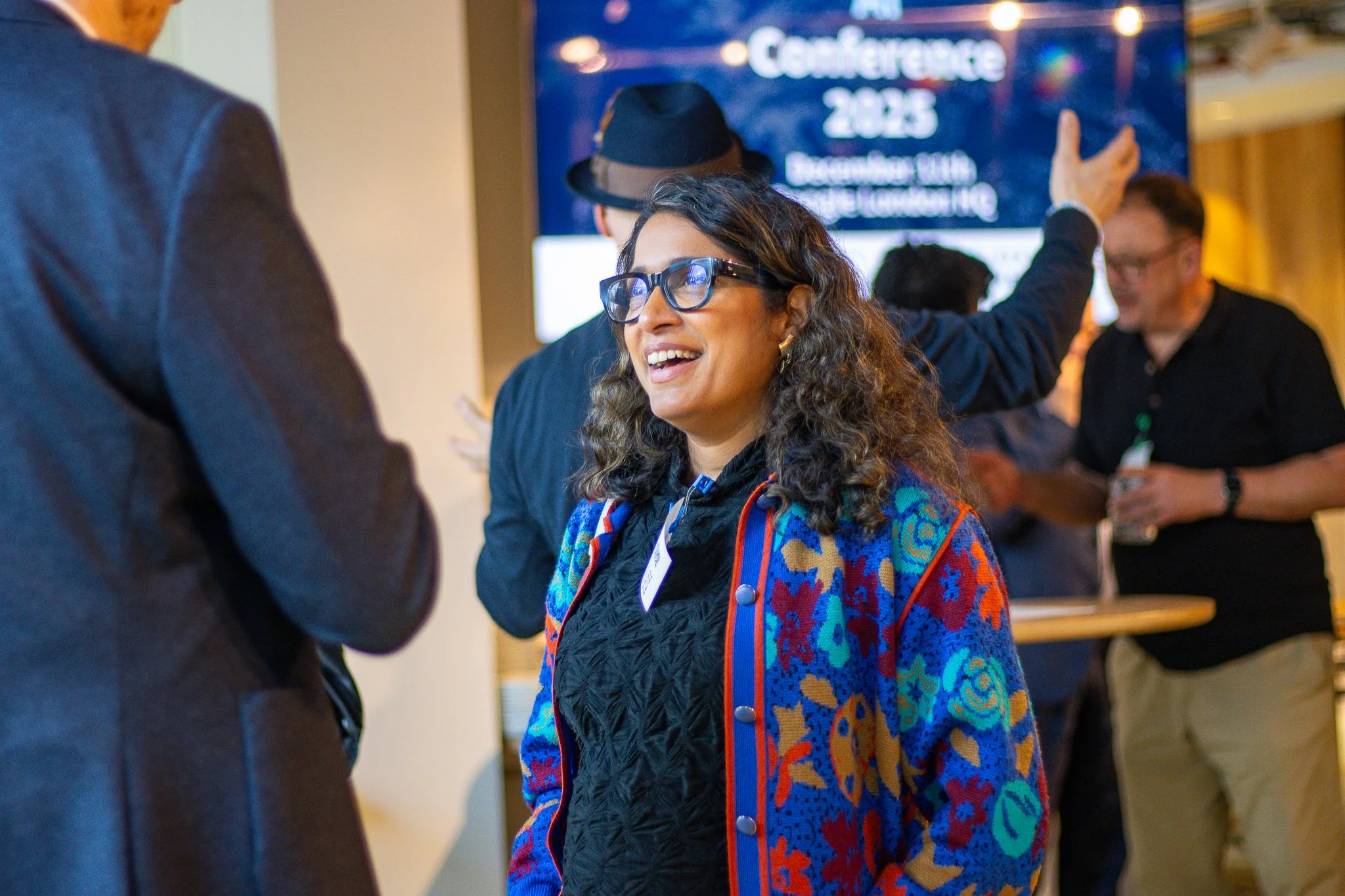 IMG_0390 (2025-12-11T15_43_46.187).jpg