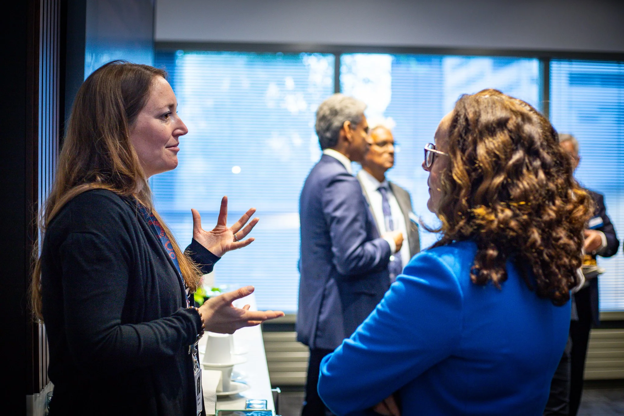 IMG_0903 (2025-06-12T22_39_59.984).jpg