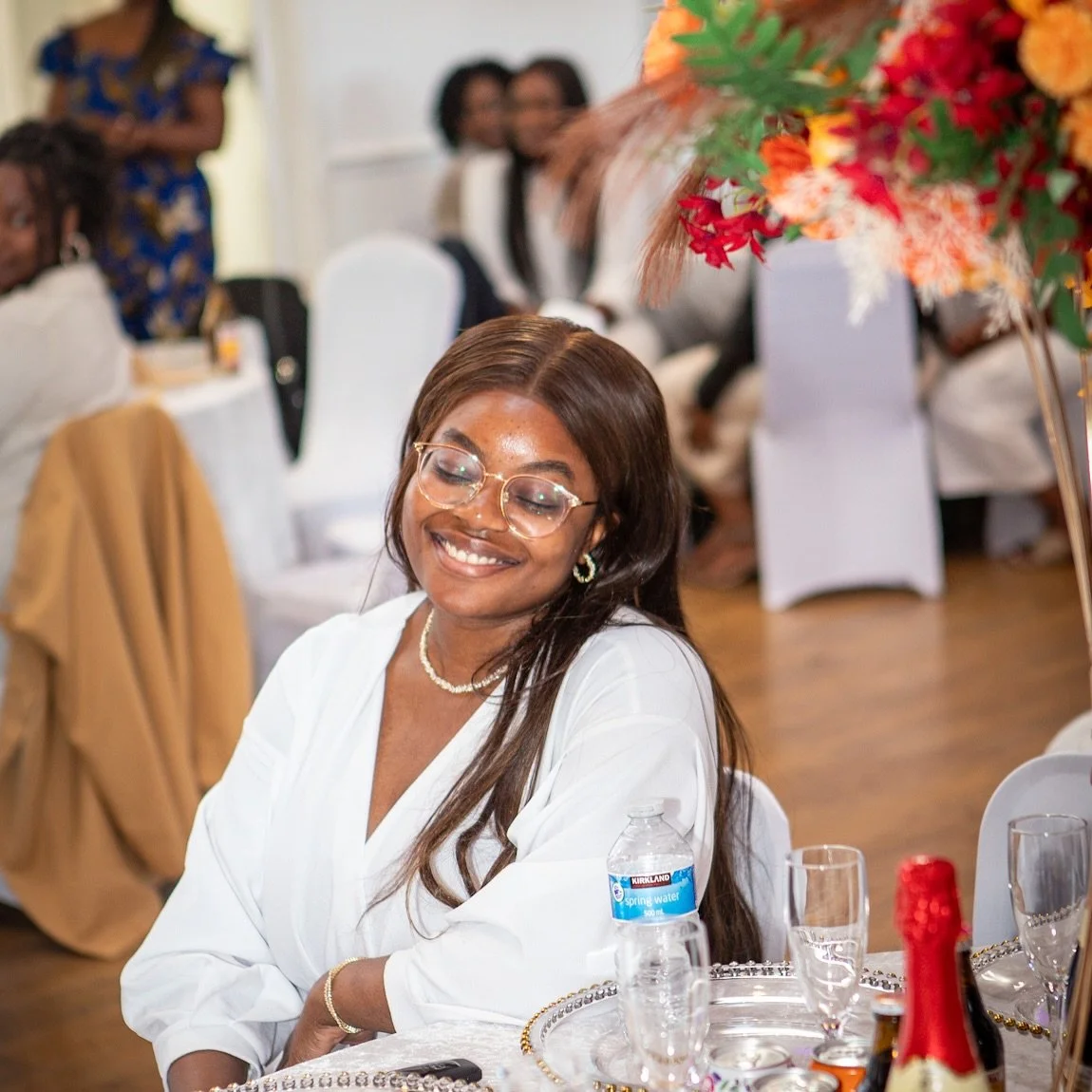 😁😁😁
.
.
.
#eventphotography #photography #eventphotographer #events #portraitphotography #corporatephotography #corporate #canonphotography #londonevents #corporateevents #eventslondon #networking