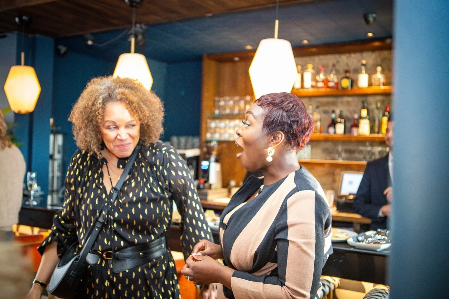 Midweek excitement! 😄😄
.
.
.
#eventphotography #photography #eventphotographer #events #portraitphotography #corporatephotography #corporate #canonphotography #londonevents #corporateevents #eventslondon #networking