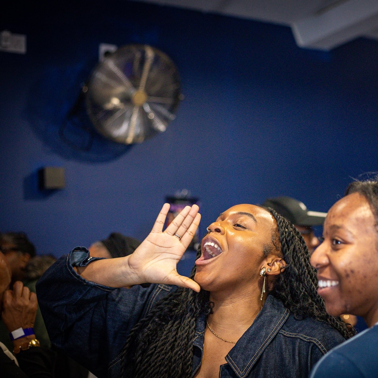 Saturday vibes #feelthejoy 
.
.
.
#eventphotography #photography #eventphotographer #events #portraitphotography #corporatephotography #corporate #canonphotography #londonevents #corporateevents #eventslondon #networking