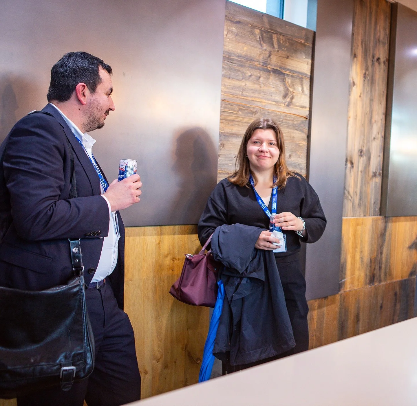 Camera ready! 📸 
.
.
.
#eventphotography #photography #eventphotographer #events #portraitphotography #corporatephotography #corporate #canonphotography #londonevents #corporateevents #eventslondon #networking