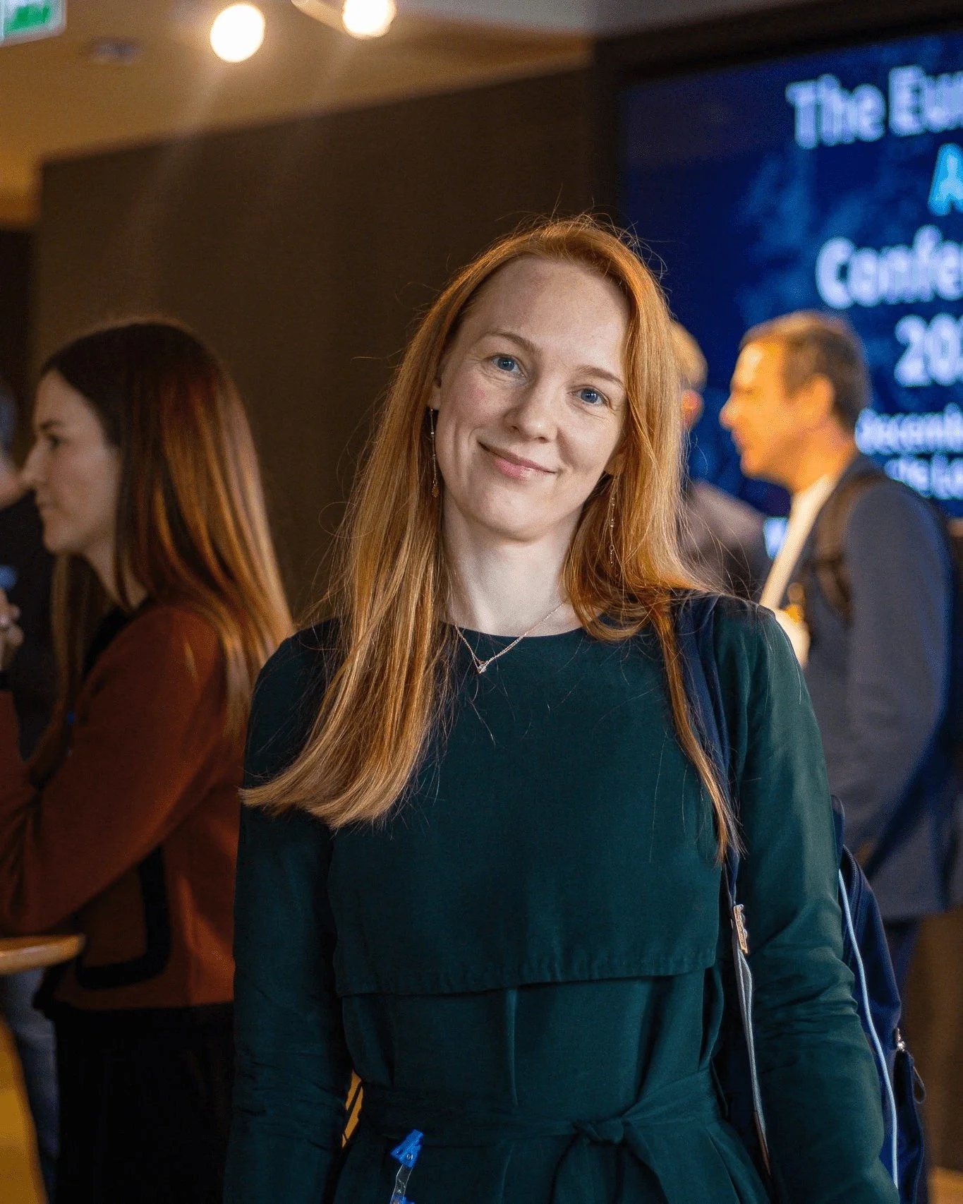 Sometimes candid, sometimes not.

#corporateevents #eventphotography #groupshots #posedmoments #eventmemories