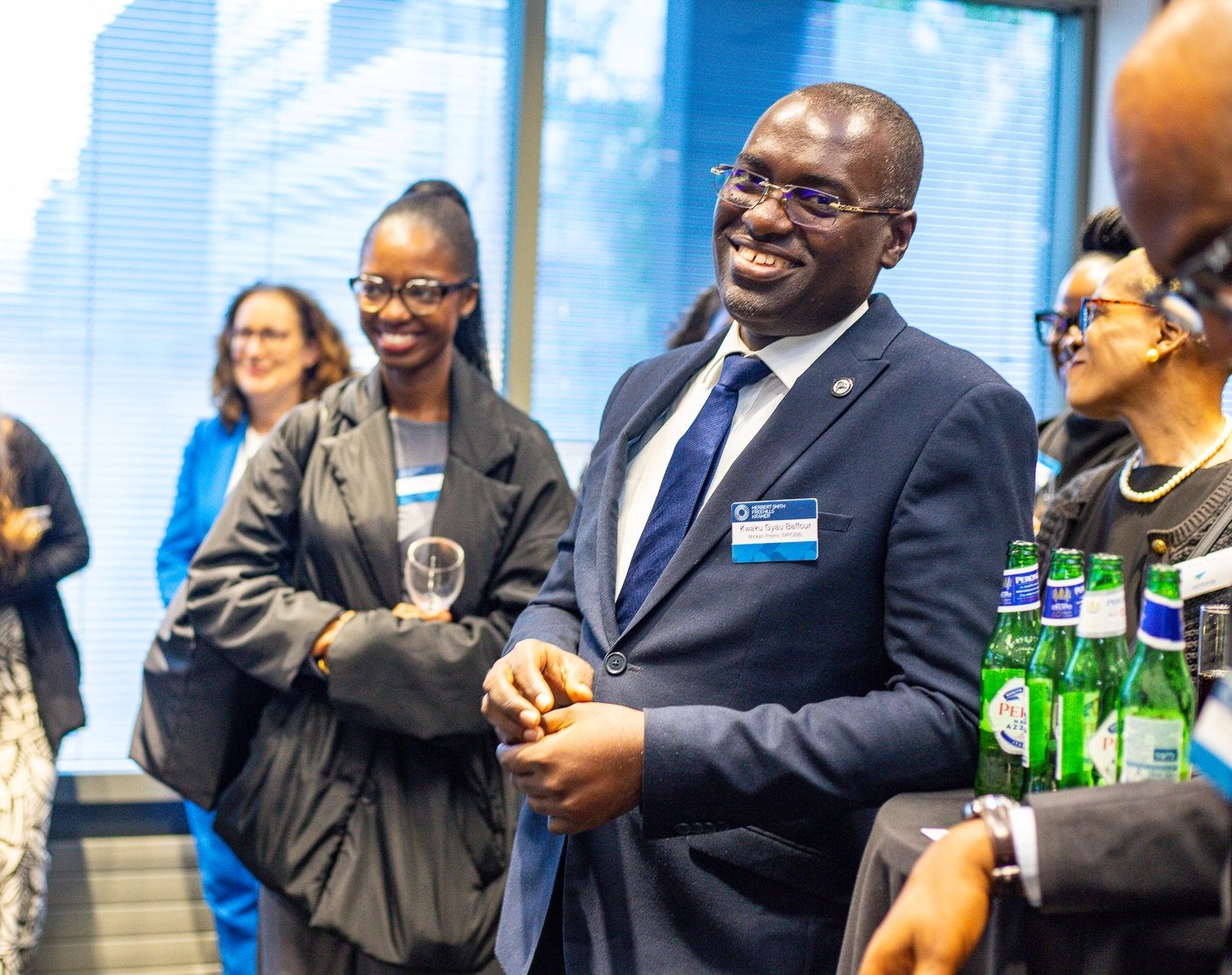 Smile 😃 because the most wonderful time of the year is near! 🎄🎅#christmas 
.
.
.
#eventphotography #photography #eventphotographer #events #portraitphotography #corporatephotography #corporate #canonphotography #londonevents #corporateevents #even