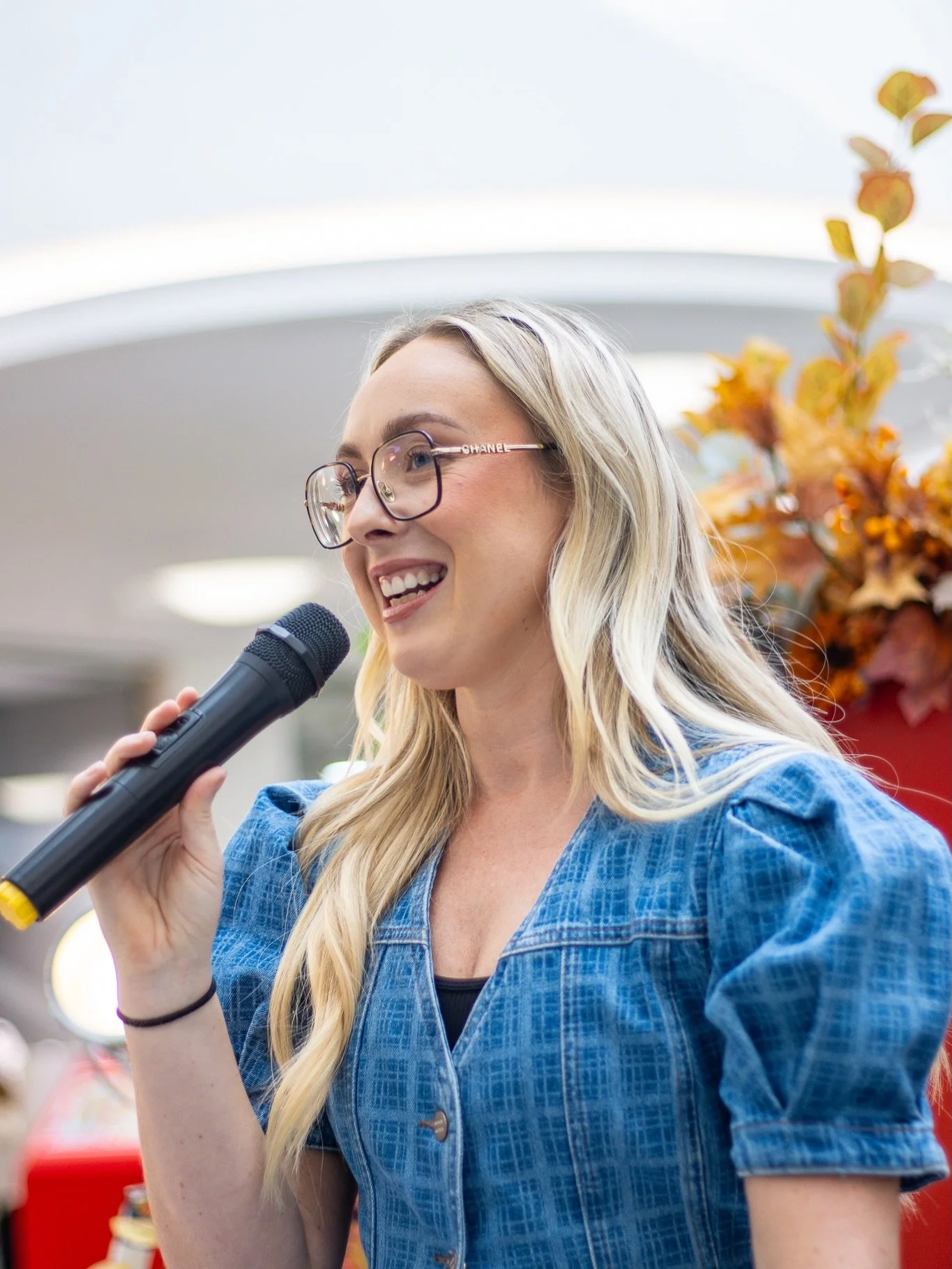 Style in the Spotlight - Part 2  #flawless 💄👗💅🏾
.
.
.
#eventphotography #londonevents #fashionandbeauty