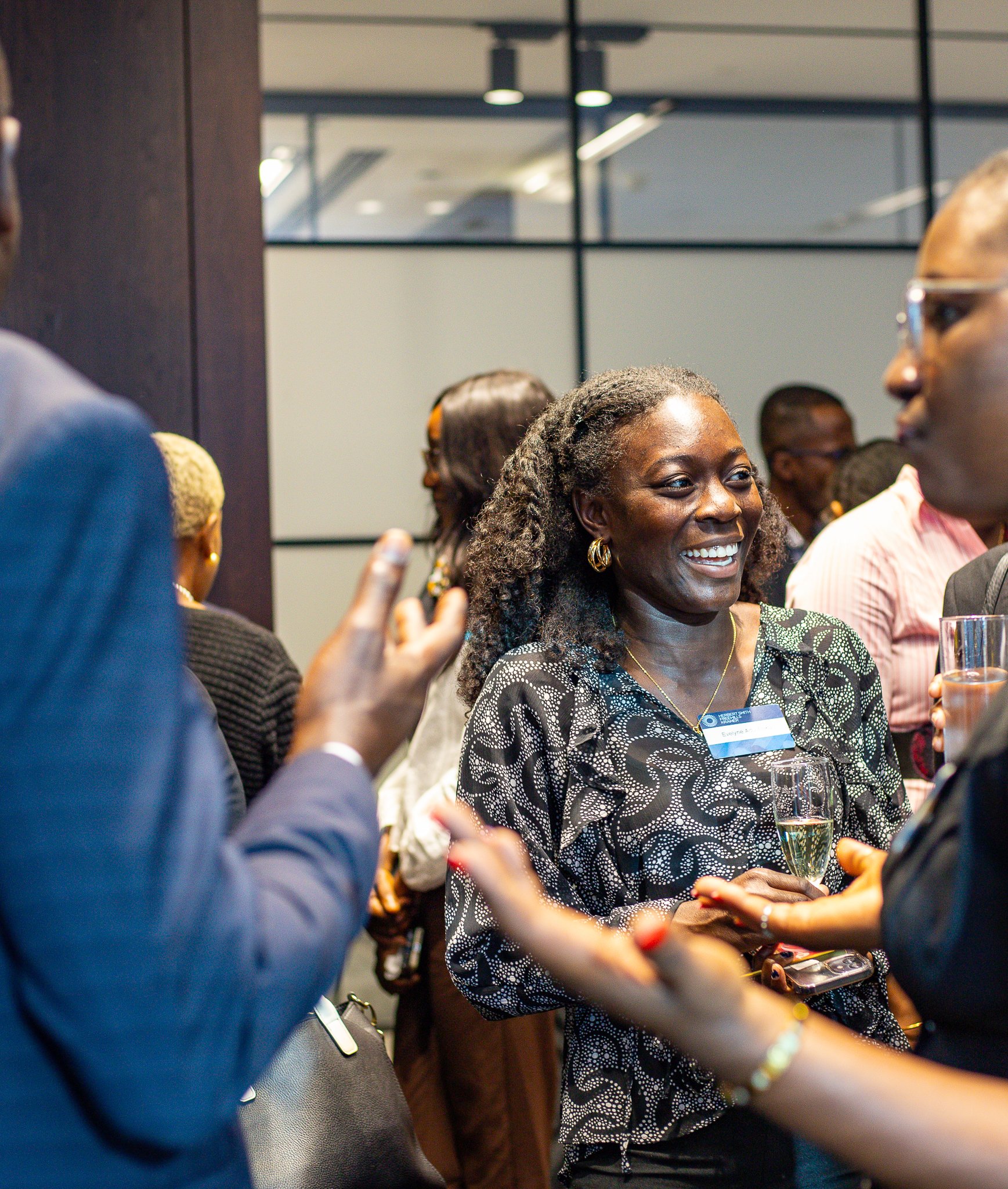 IMG_0928 (2025-06-12T22_40_21.977).jpg