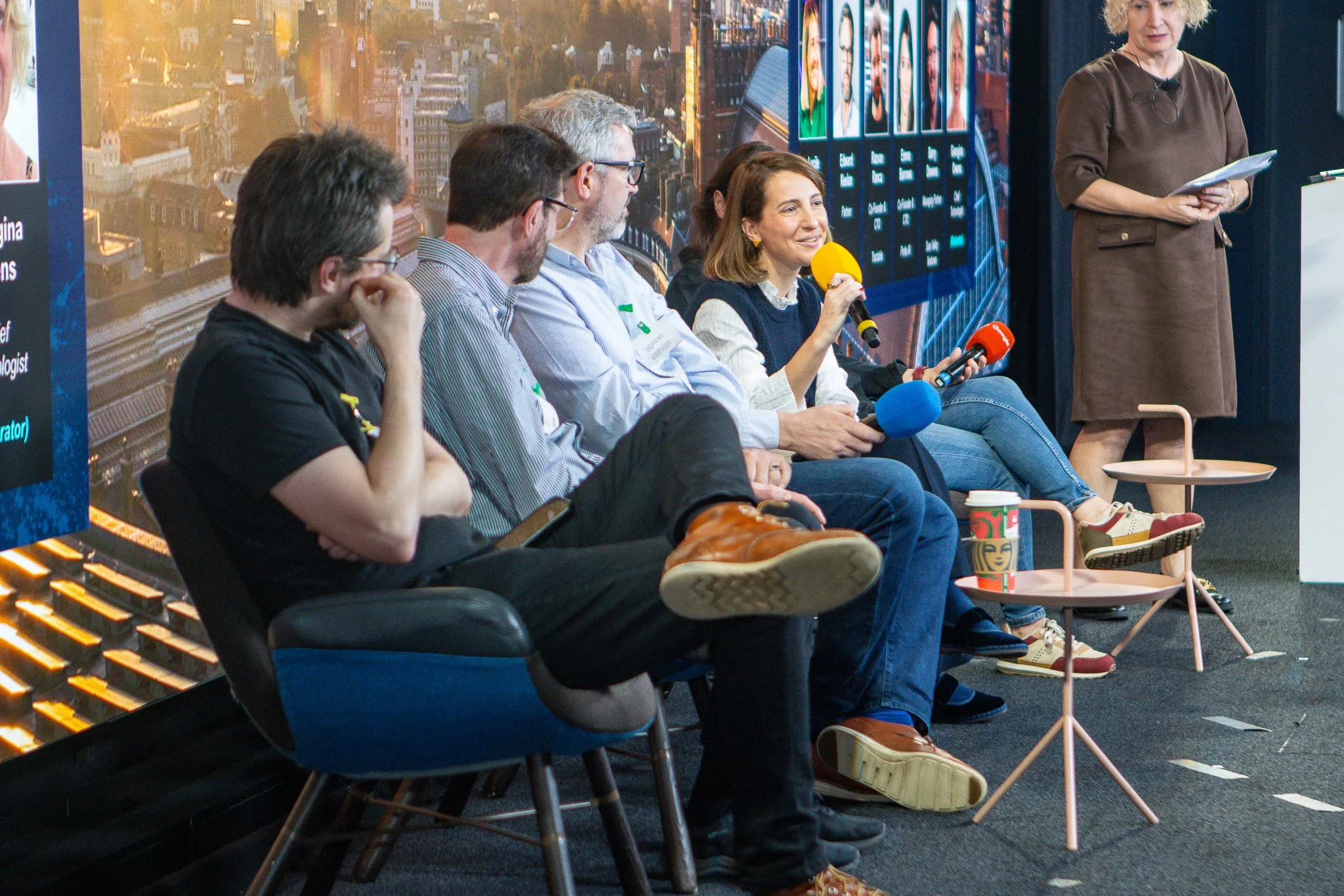 IMG_0070 (2025-12-11T15_22_24.181).jpg