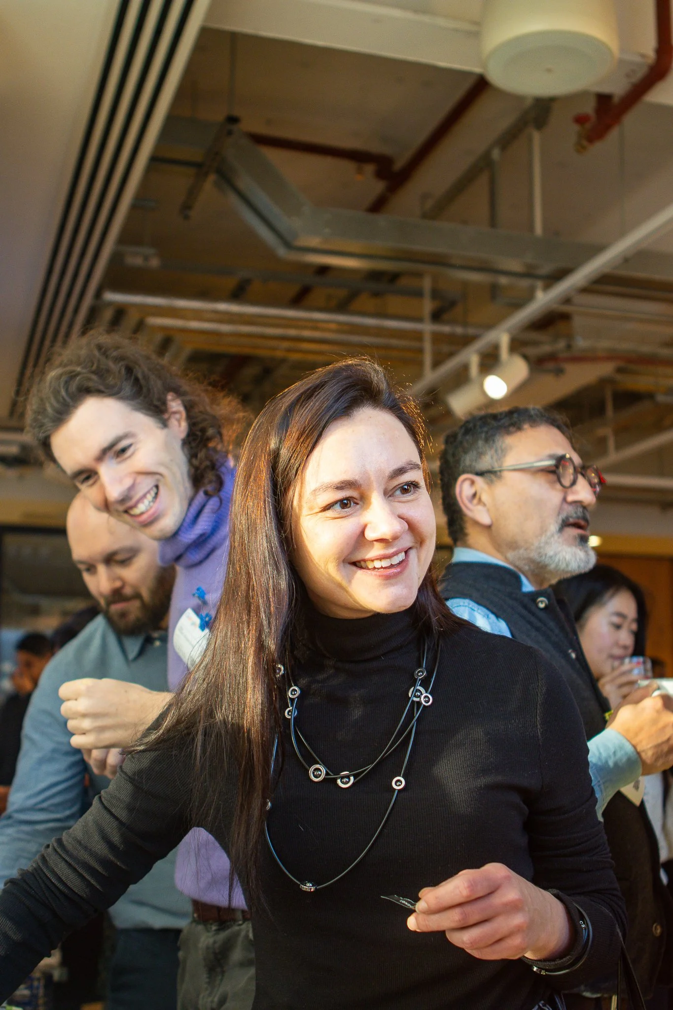 IMG_9876 (2025-12-11T15_47_20.362).jpg