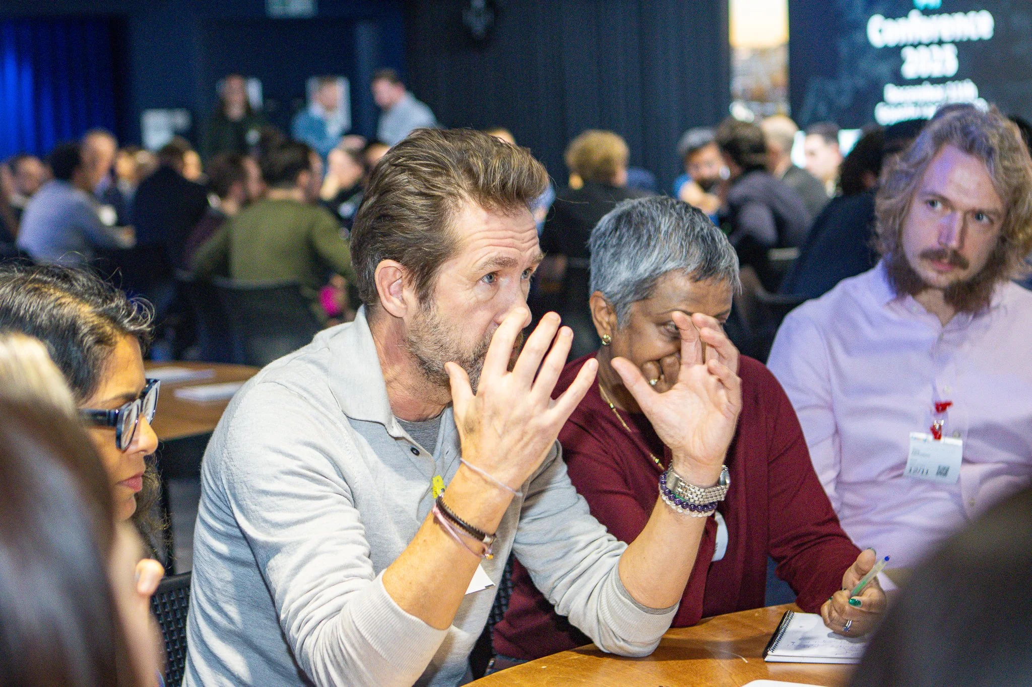 IMG_0192 (2025-12-11T15_27_17.515).jpg