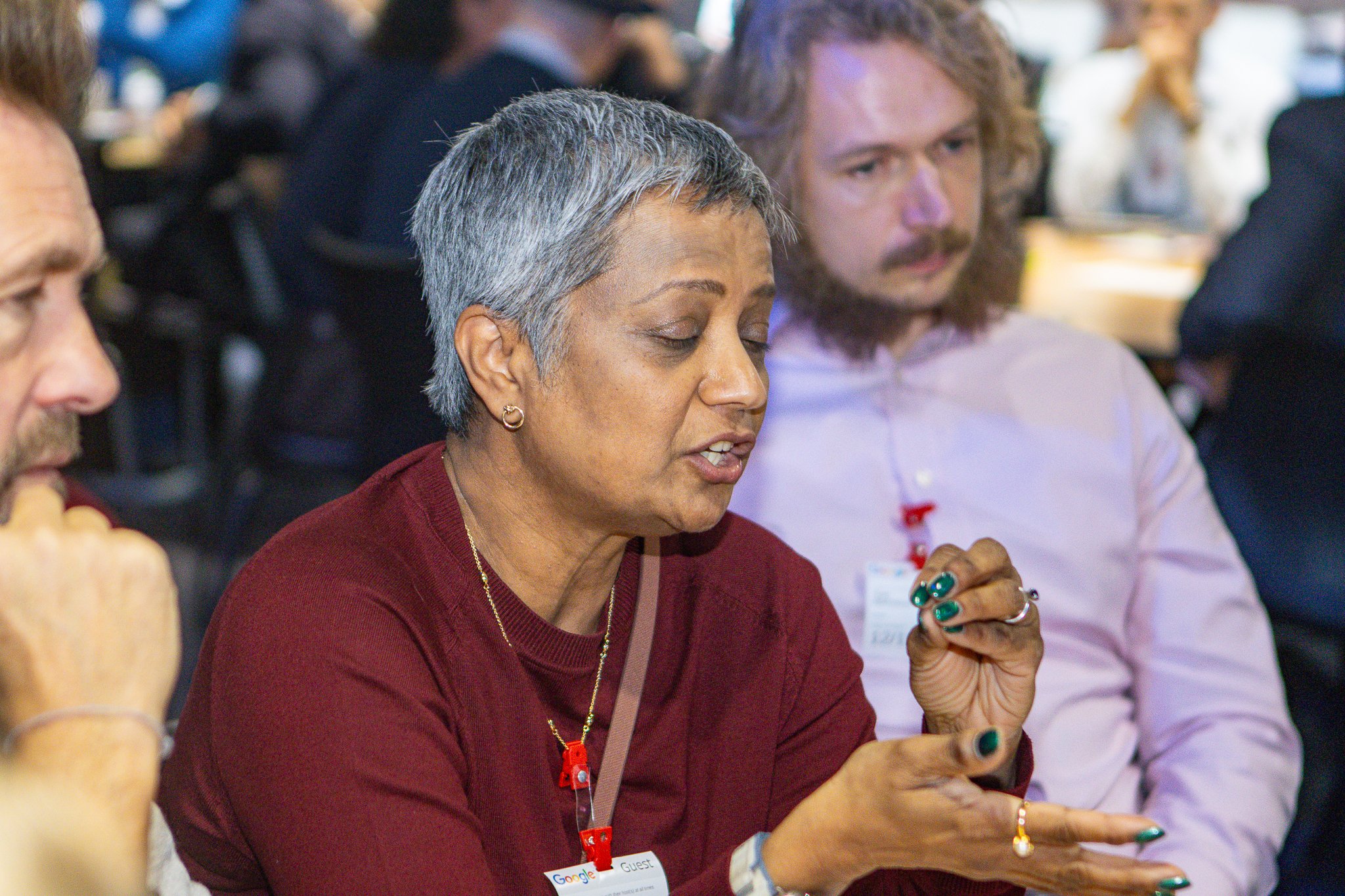 IMG_0217 (2025-12-11T15_31_39.042).jpg