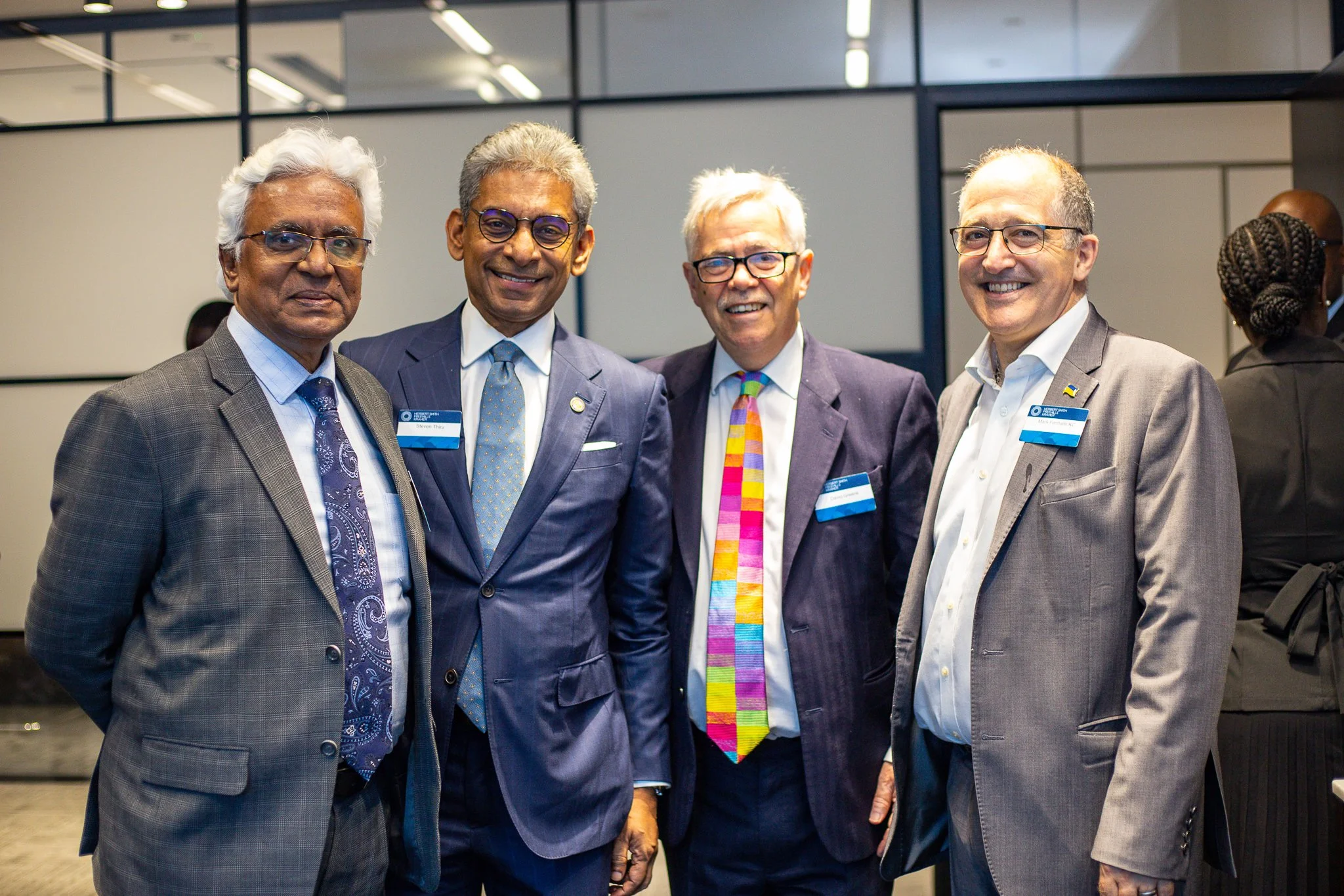 IMG_0875 (2025-06-12T22_39_38.732).jpg