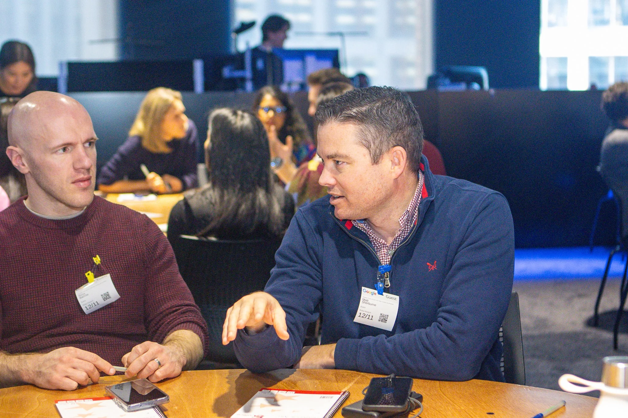 IMG_0133 (2025-12-11T15_23_35.488).jpg