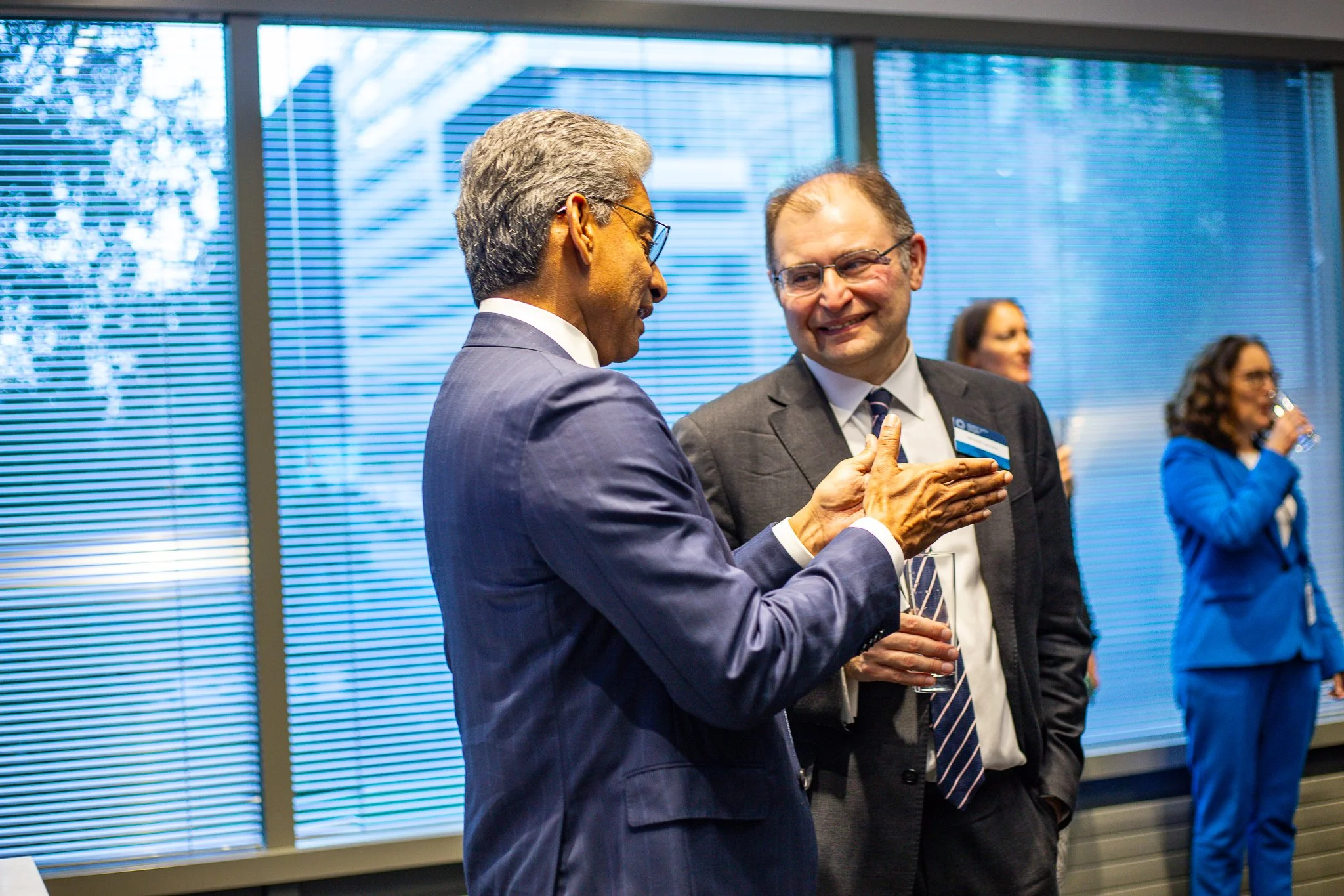 IMG_0946 (2025-06-12T22_40_37.853).jpg