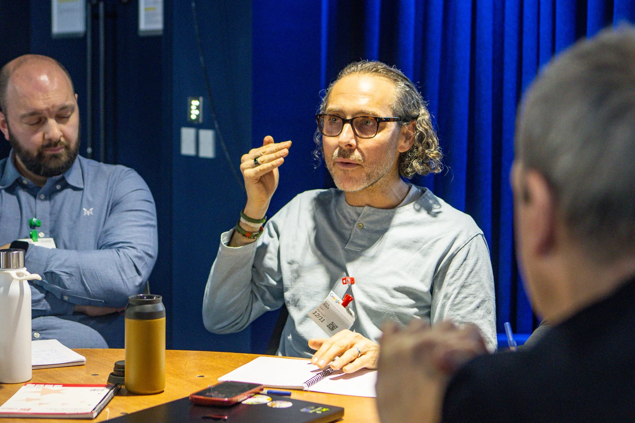 IMG_0195 (2025-12-11T15_27_50.492).jpg