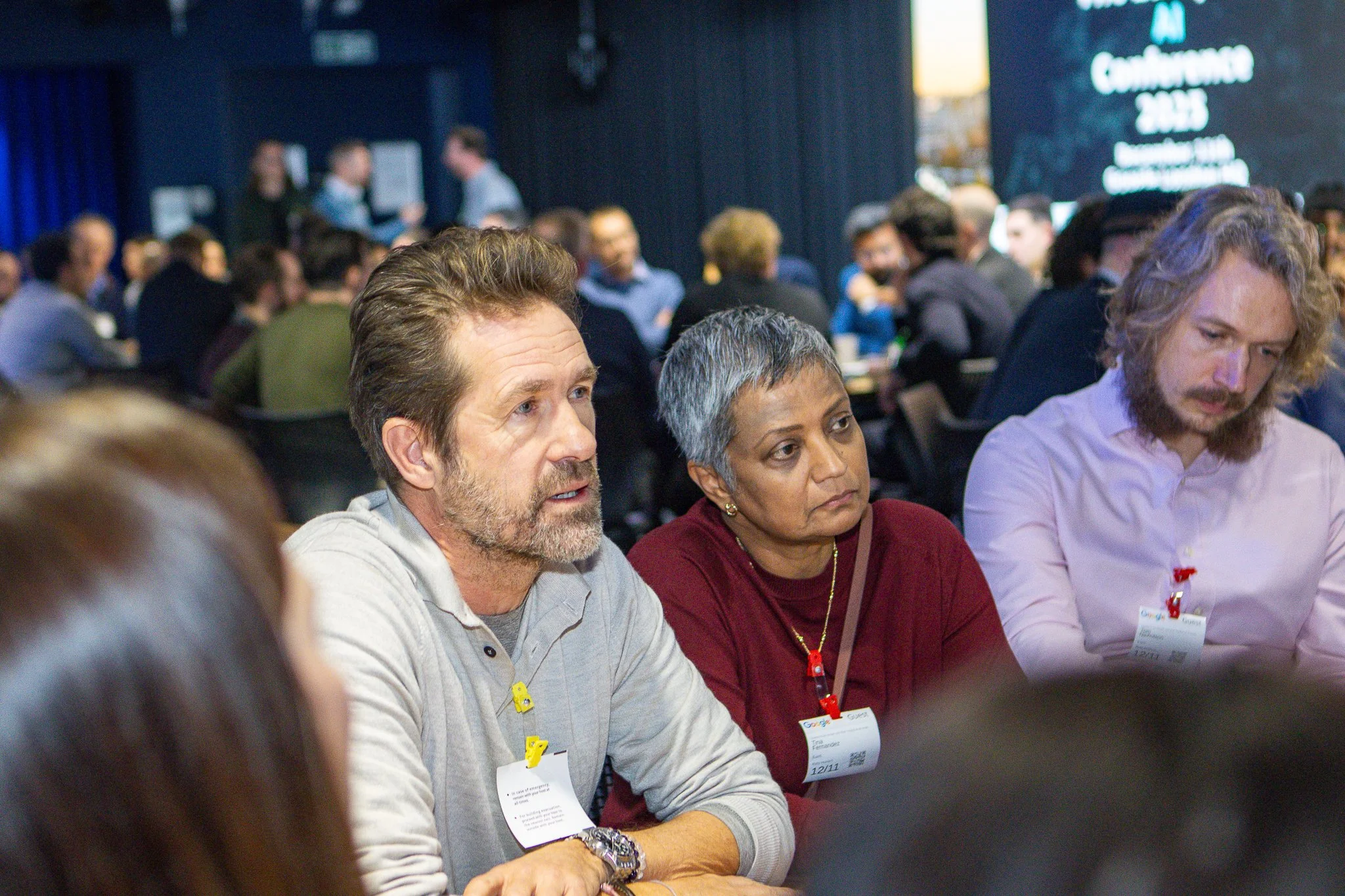 IMG_0193 (2025-12-11T15_27_26.984).jpg