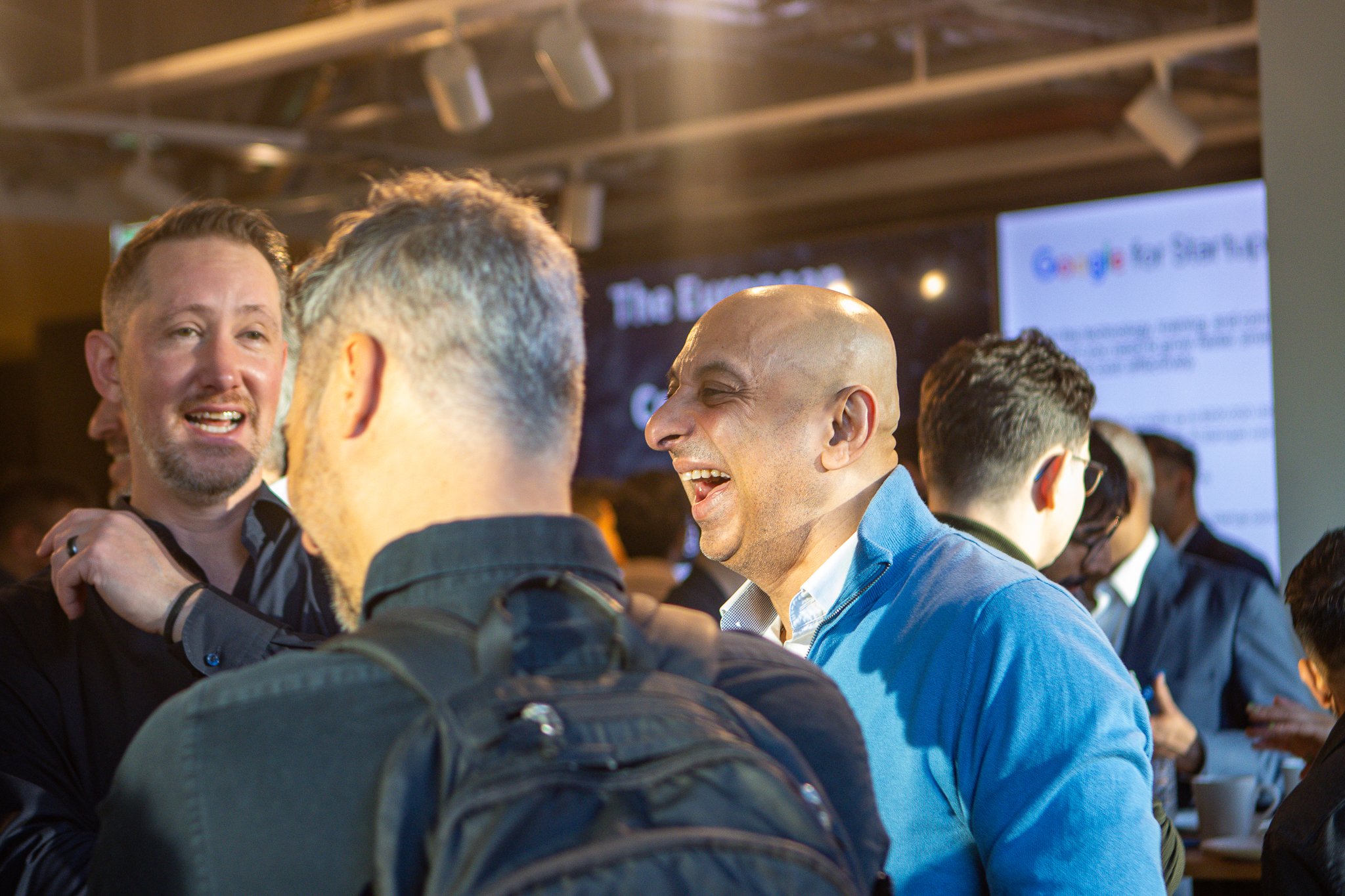 IMG_9954 (2025-12-11T15_51_10.977).jpg