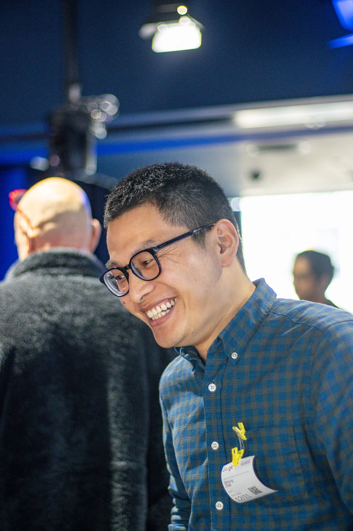 IMG_0289 (2025-12-11T15_38_23.076).jpg