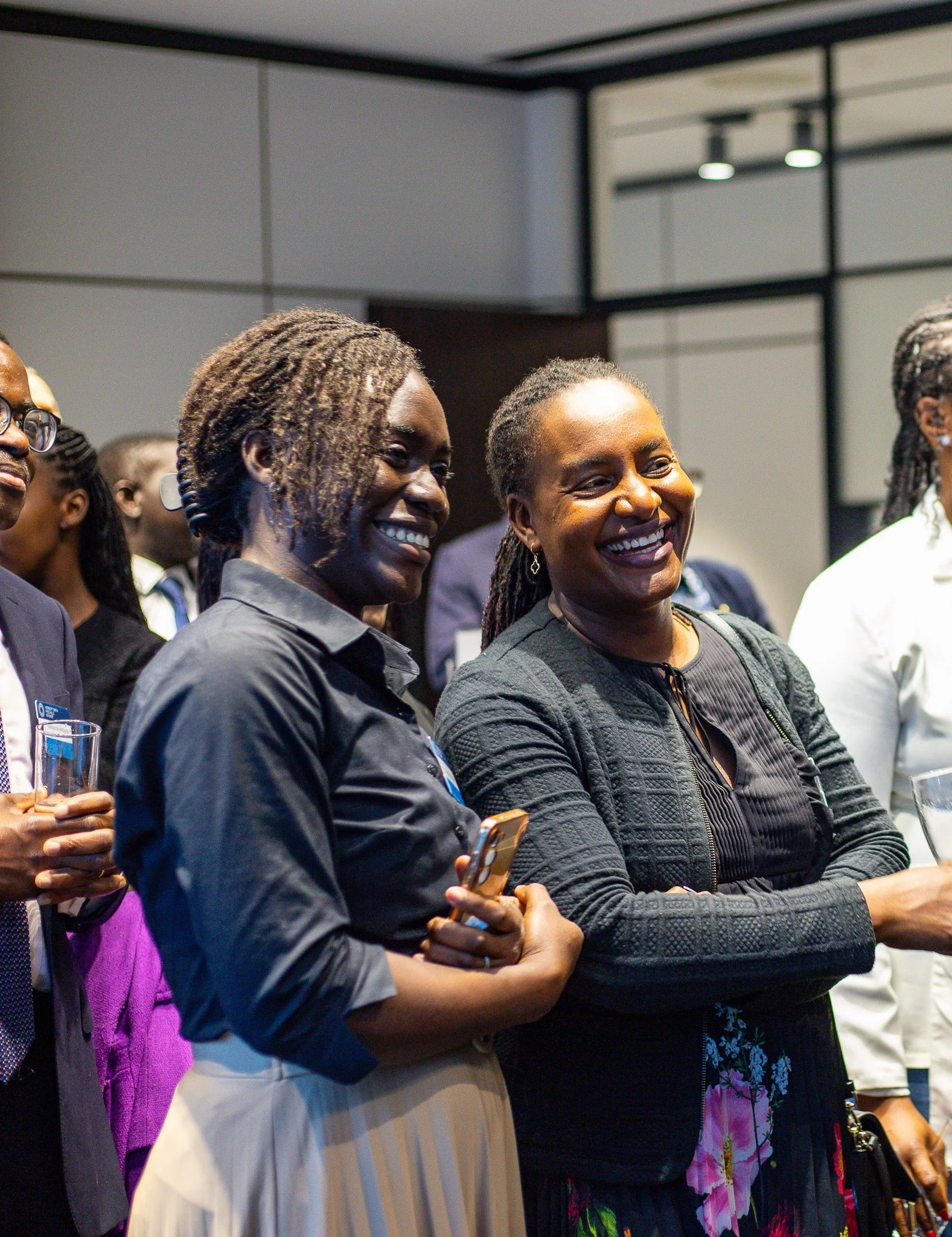 IMG_0994 (2025-06-12T22_41_17.292).jpg