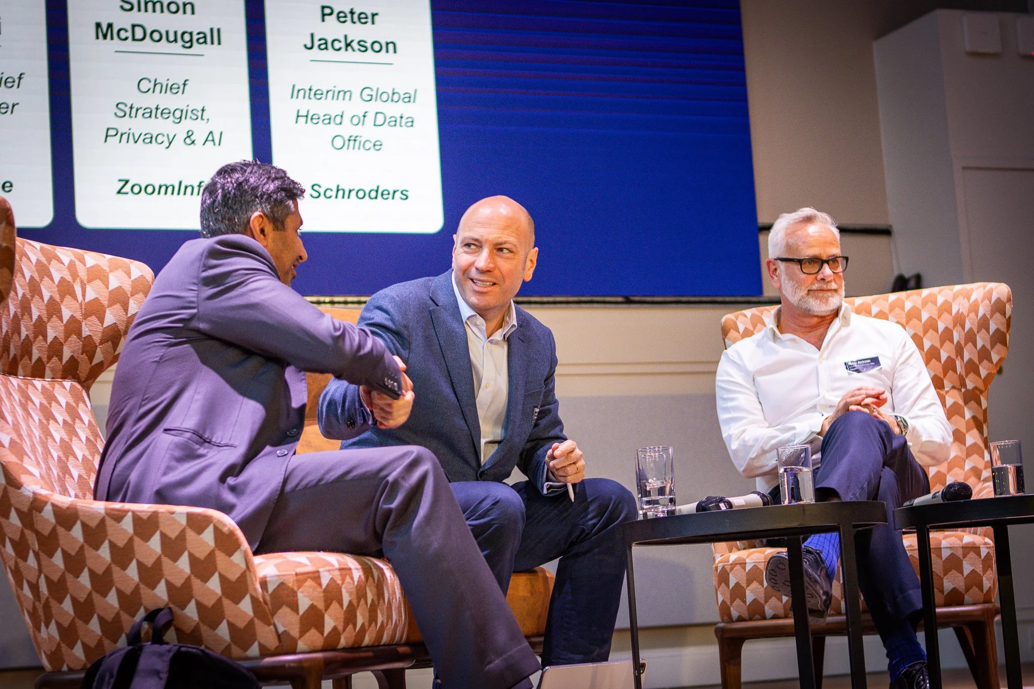 IMG_9770 (2025-05-08T23_32_41.515).jpg