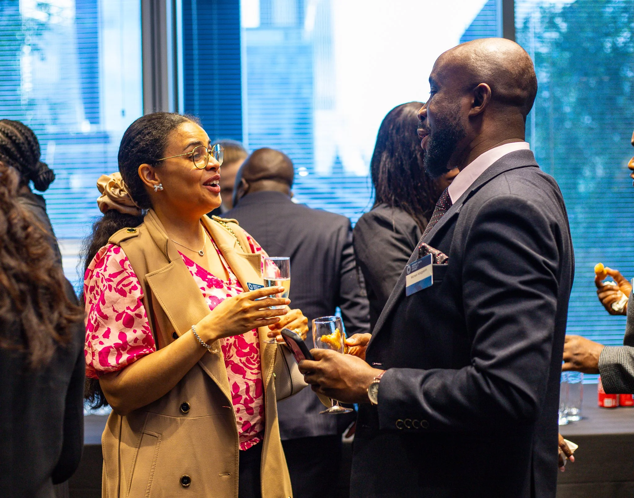 IMG_0960 (2025-06-12T22_40_45.793).jpg