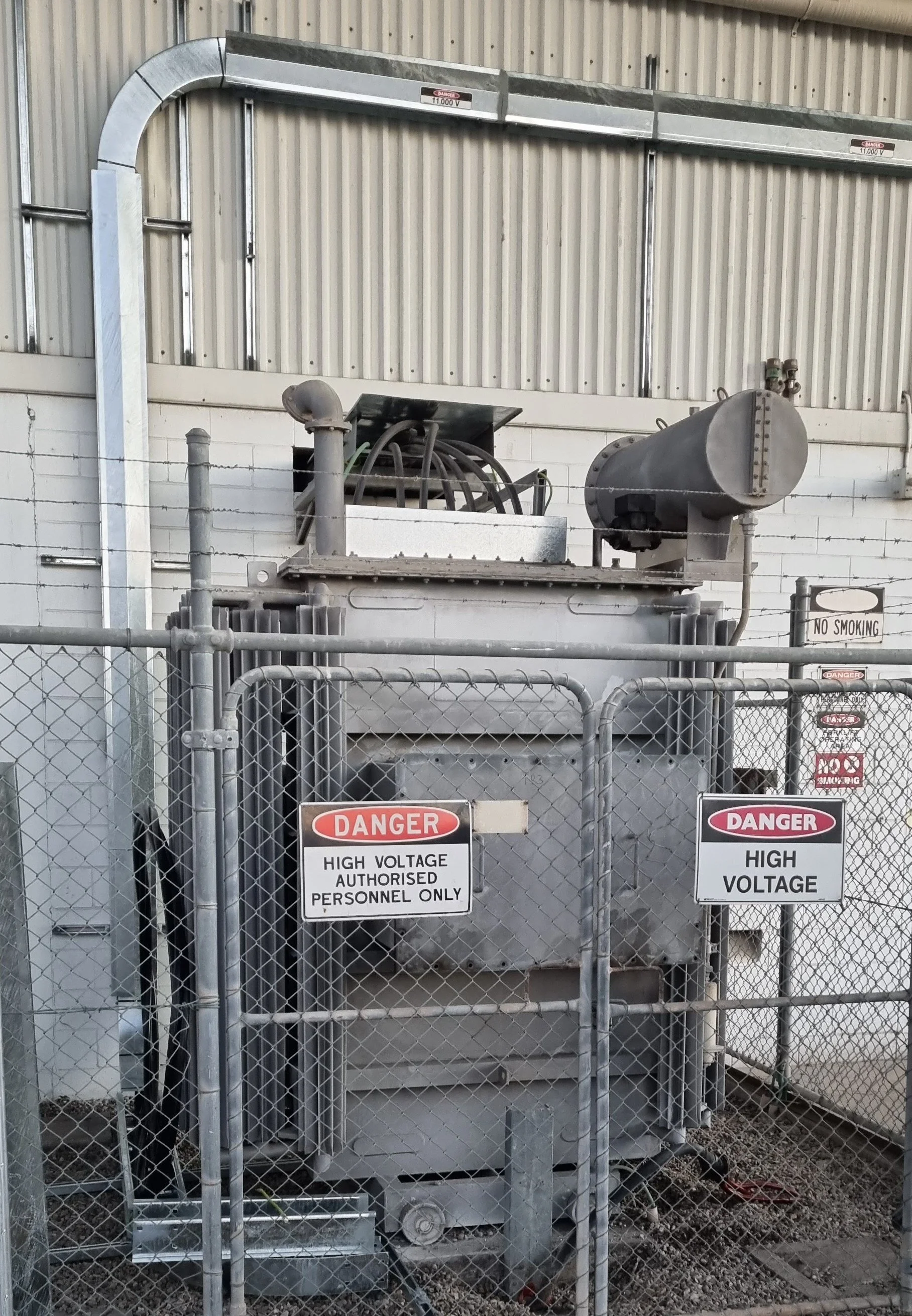 A&R Electrical