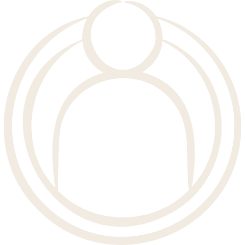 Youth ADHD Counsellor