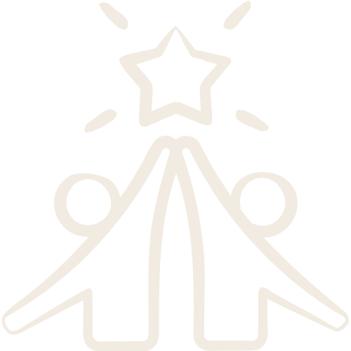 Brain Injury Counsellor Comox Valley