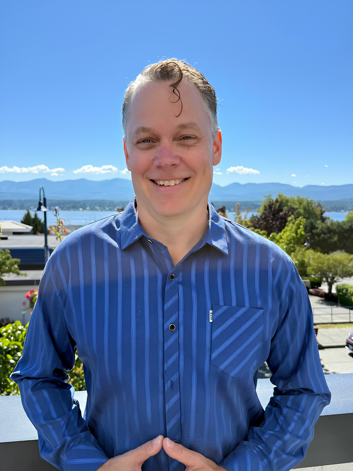 Counselling support for neurodivergent adults and youth in the Comox Valley