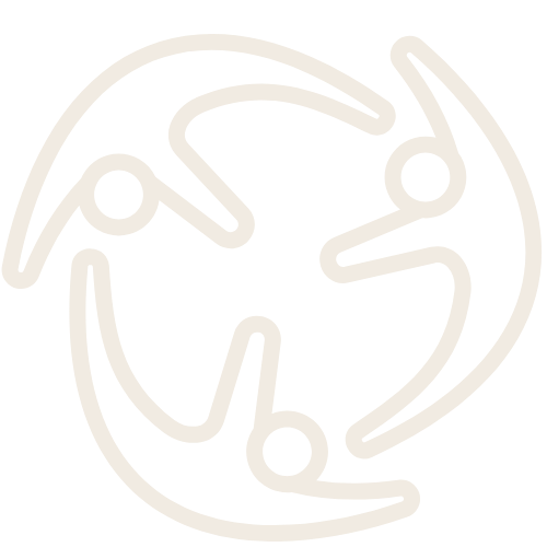 Disabilities Therapist