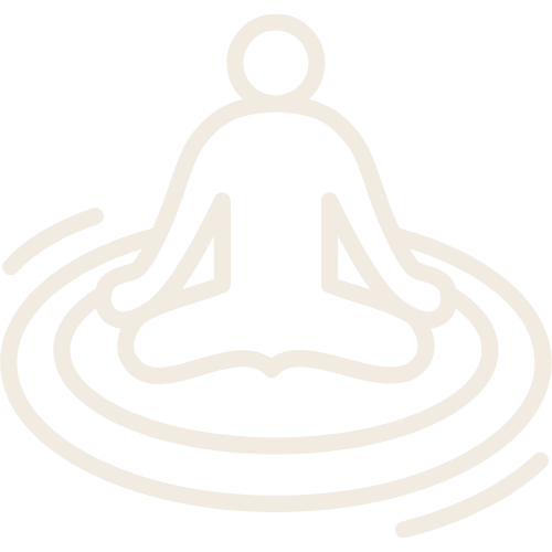 Trauma ADHD Therapist