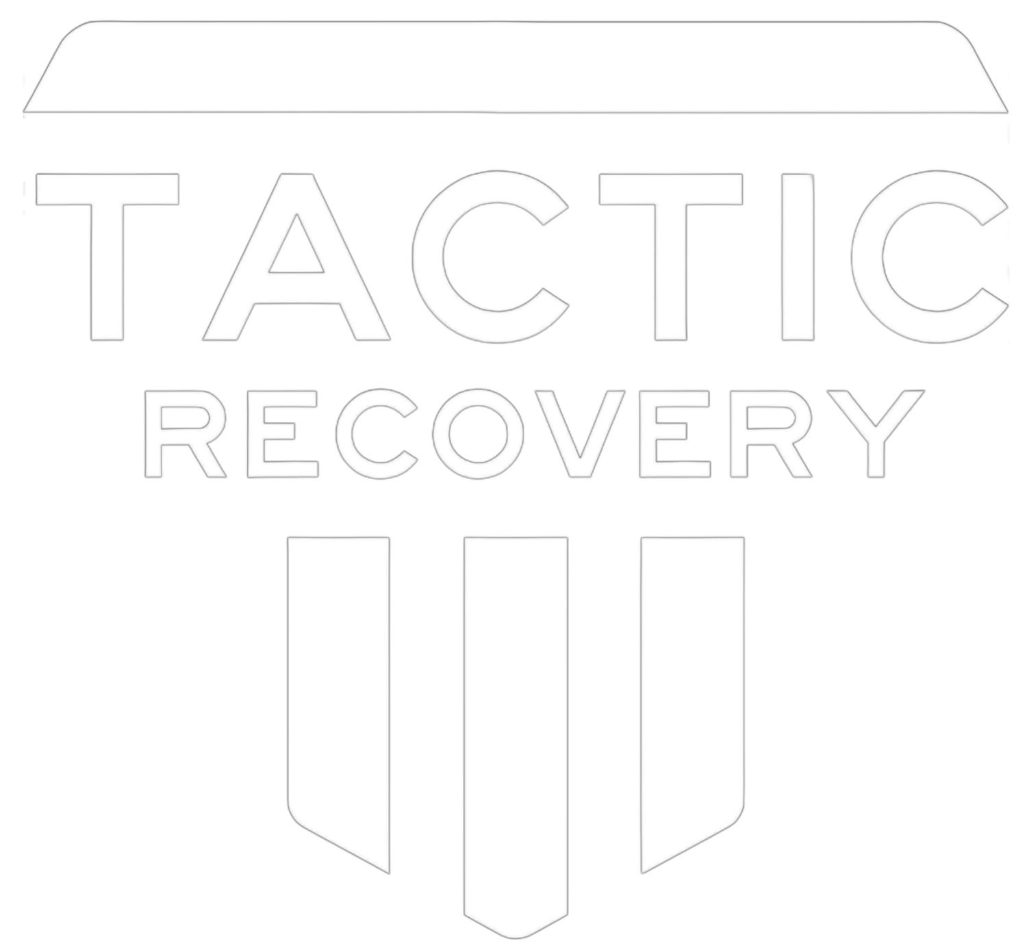 Tactic Recovery Sports Physical Therapy l New Caney l Porter l Kingwood