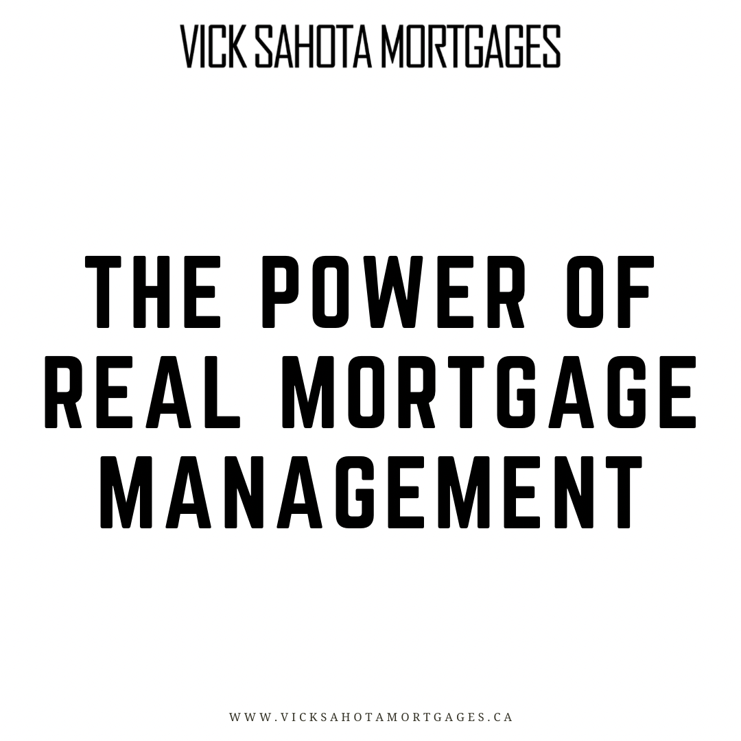 How One Client Will Pay Off Their Mortgage 10 Years Faster