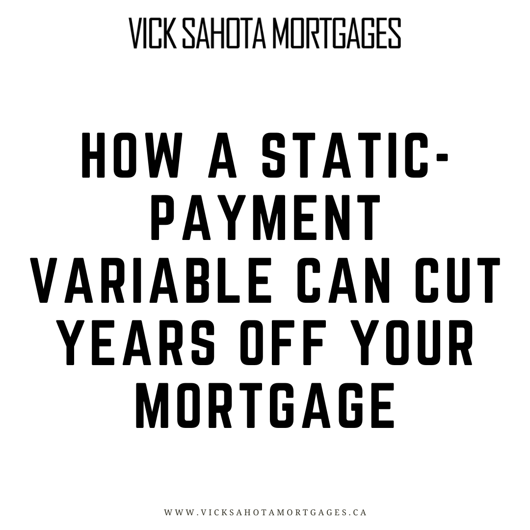 Vancouver Mortgage Broker