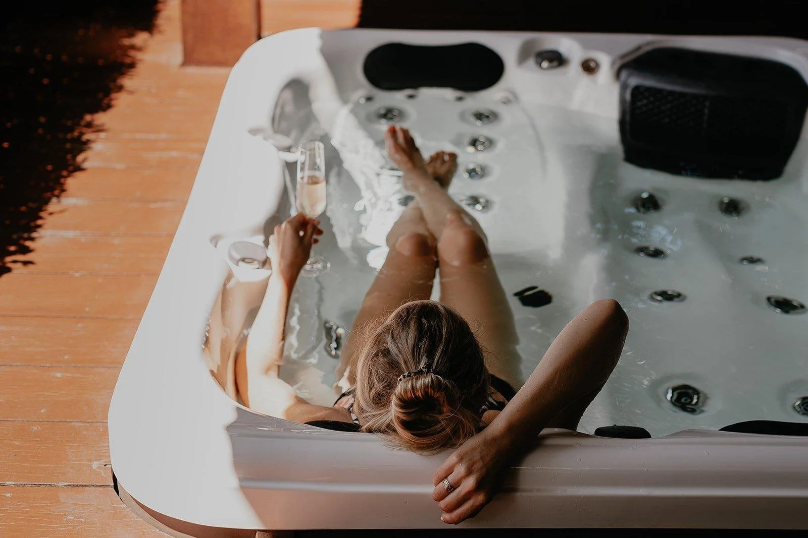 Top 5 Luxury Packages for Your Margaret River Retreat