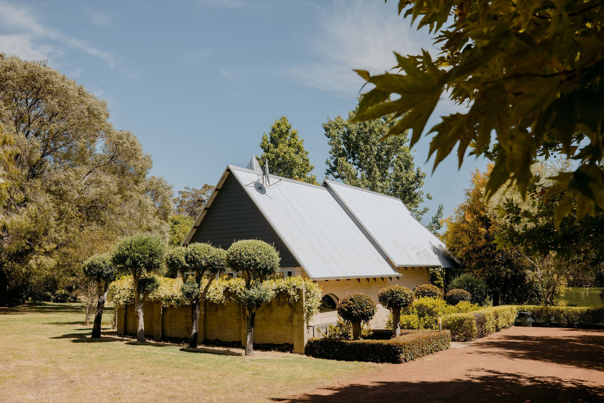 Ultimate Guide to Staying in a Boutique Luxury Retreat in Margaret River