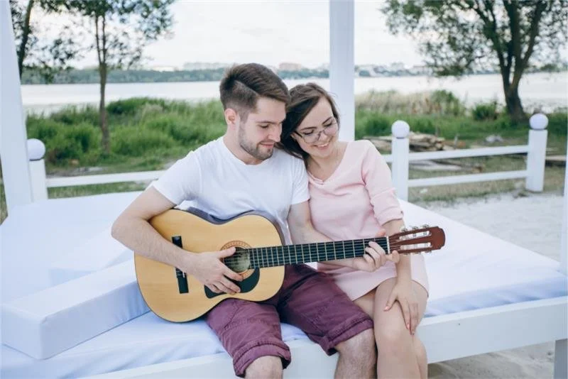 Romantic Couple Packages at Losari: What’s Included & Why It’s Perfect