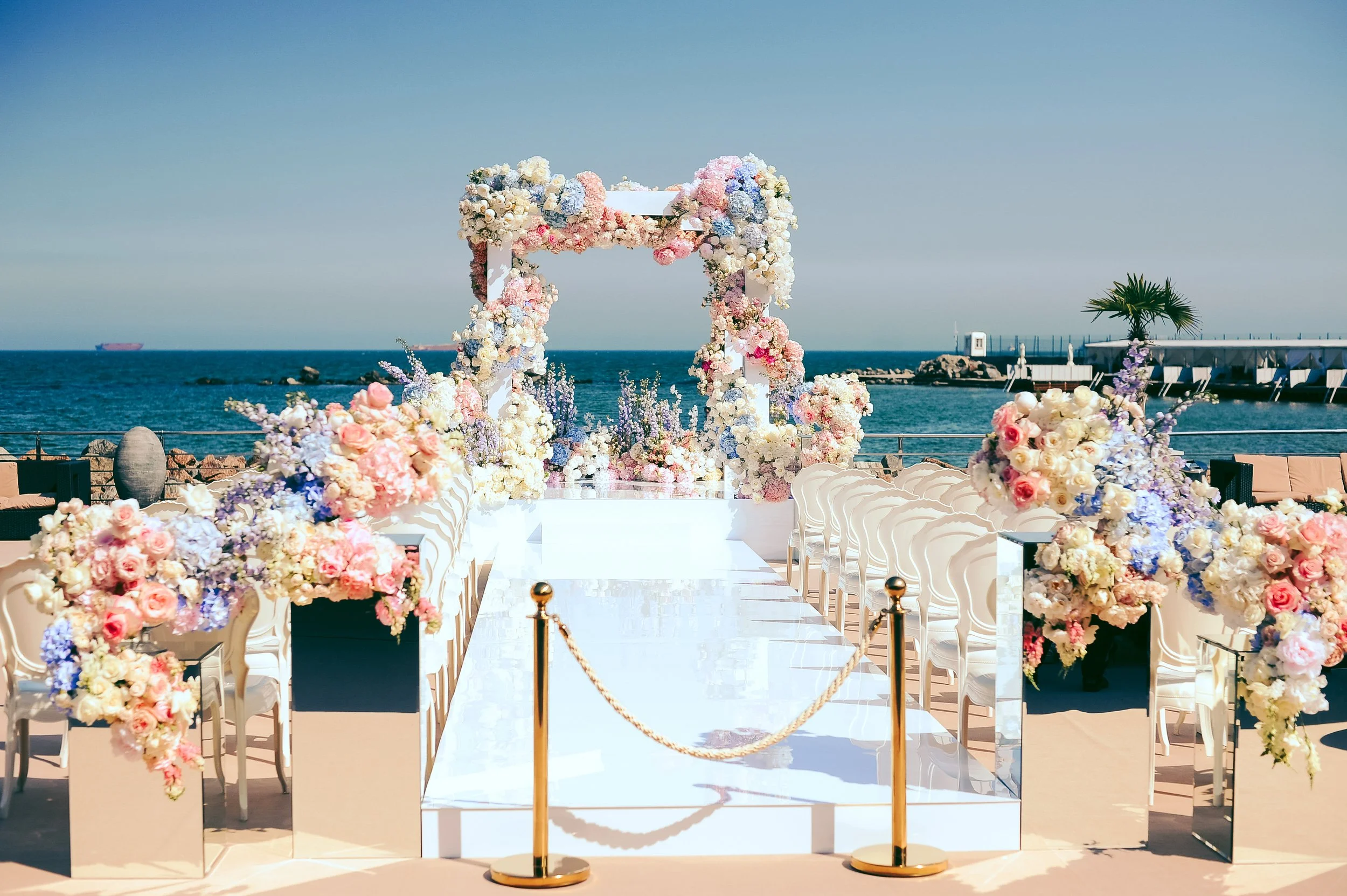 Wedding Venues Accommodation in Margaret River: Venues, Packages &amp; Tips