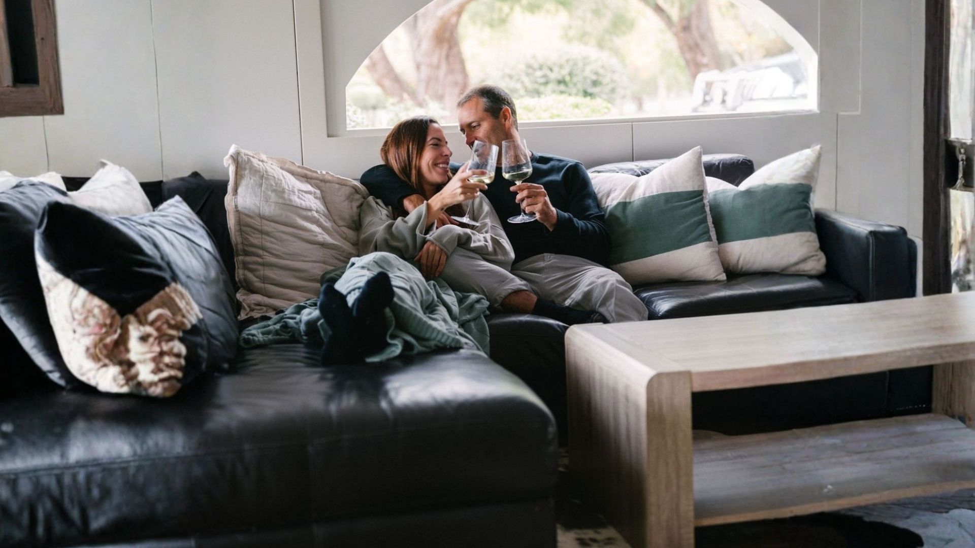 Luxury Accommodation Margaret River: What Sets Losari Apart