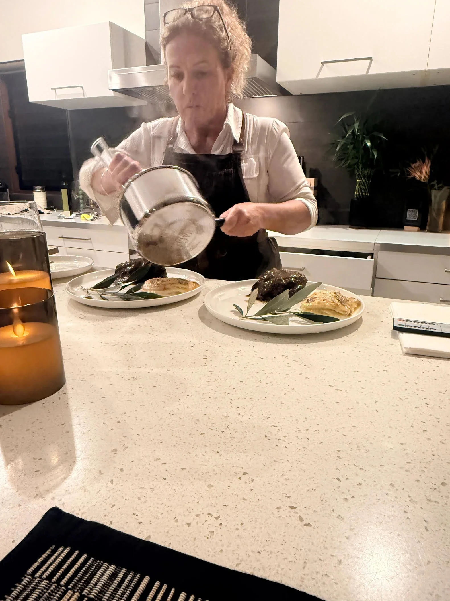 Private-Chef-Dinner-Experience-Losari-Retreat.jpg