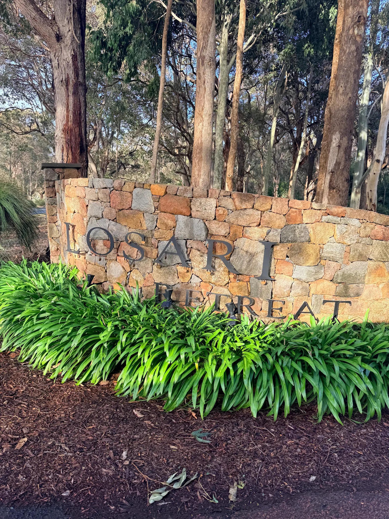 Losari-Retreat-Entrance-Wall.jpg