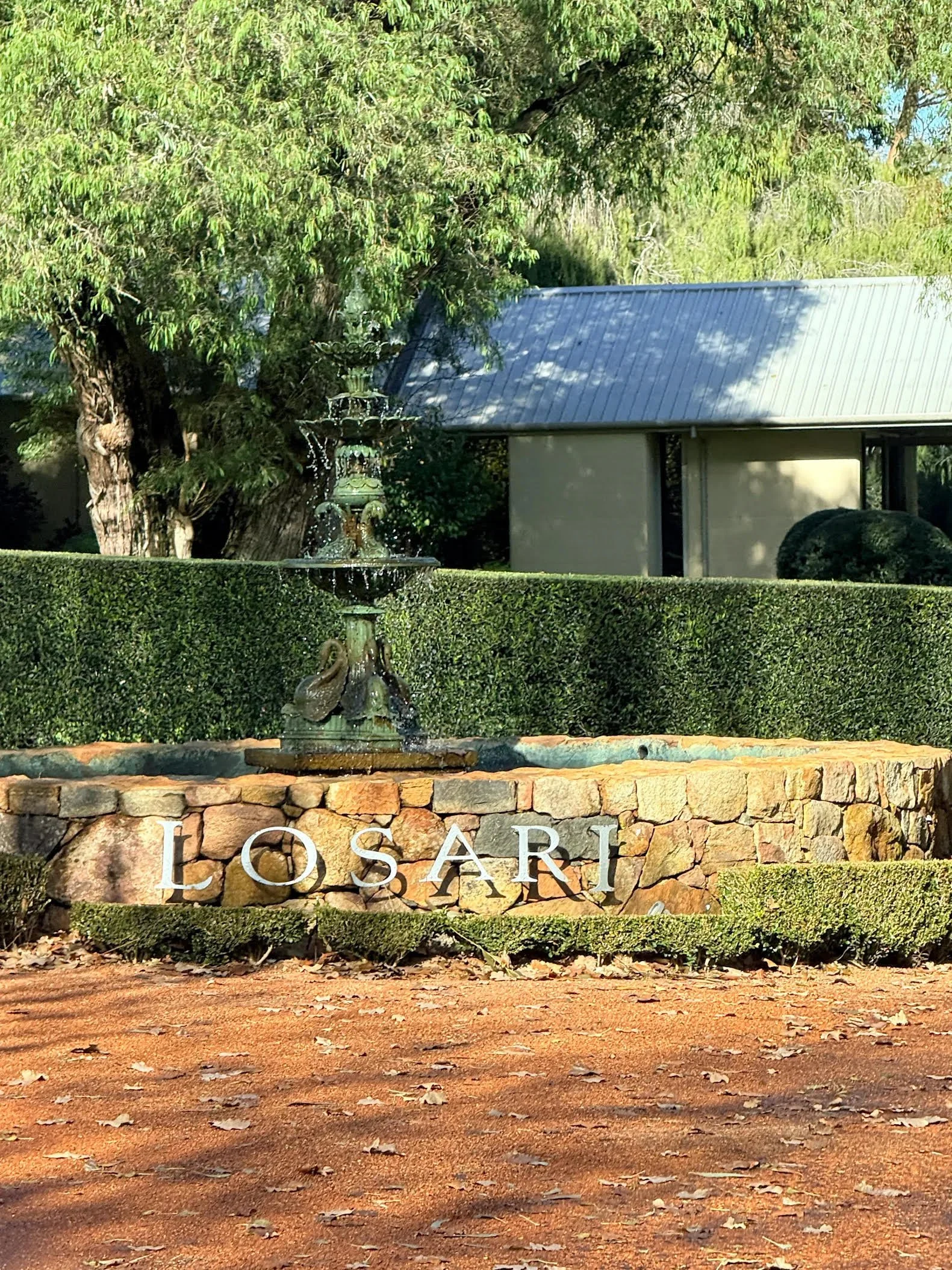 Losari-fountain-garden.jpg