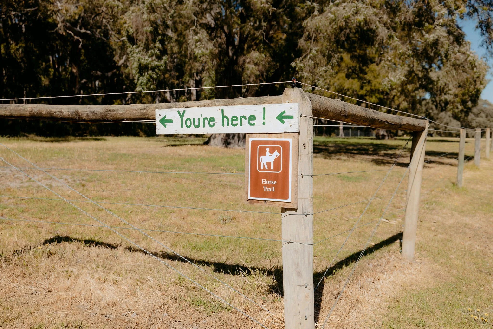 holiday accommodation margaret river