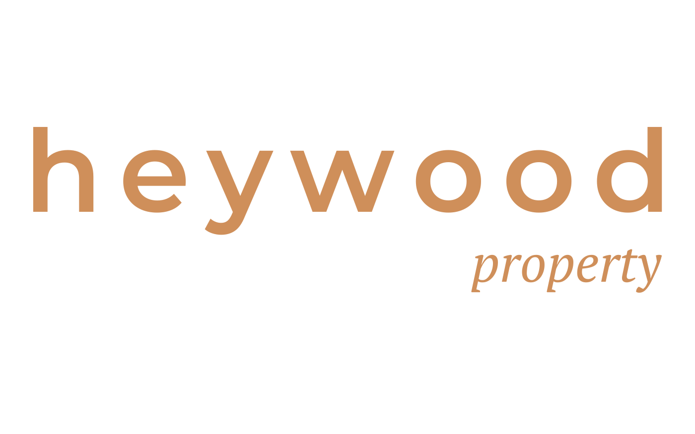 Heywood Property heywood-property