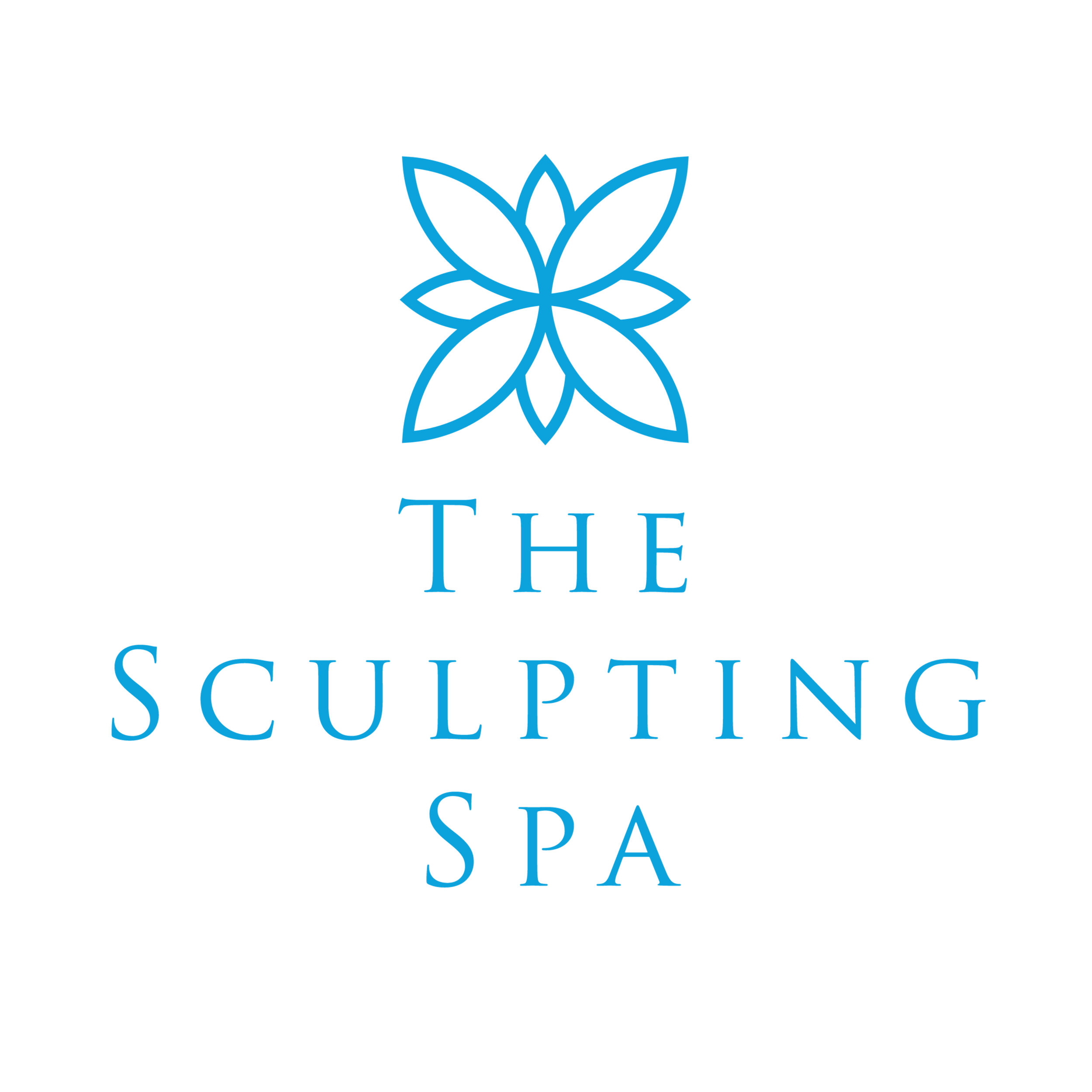 Our Team The Sculpting Spa our-team-the-sculpting-spa