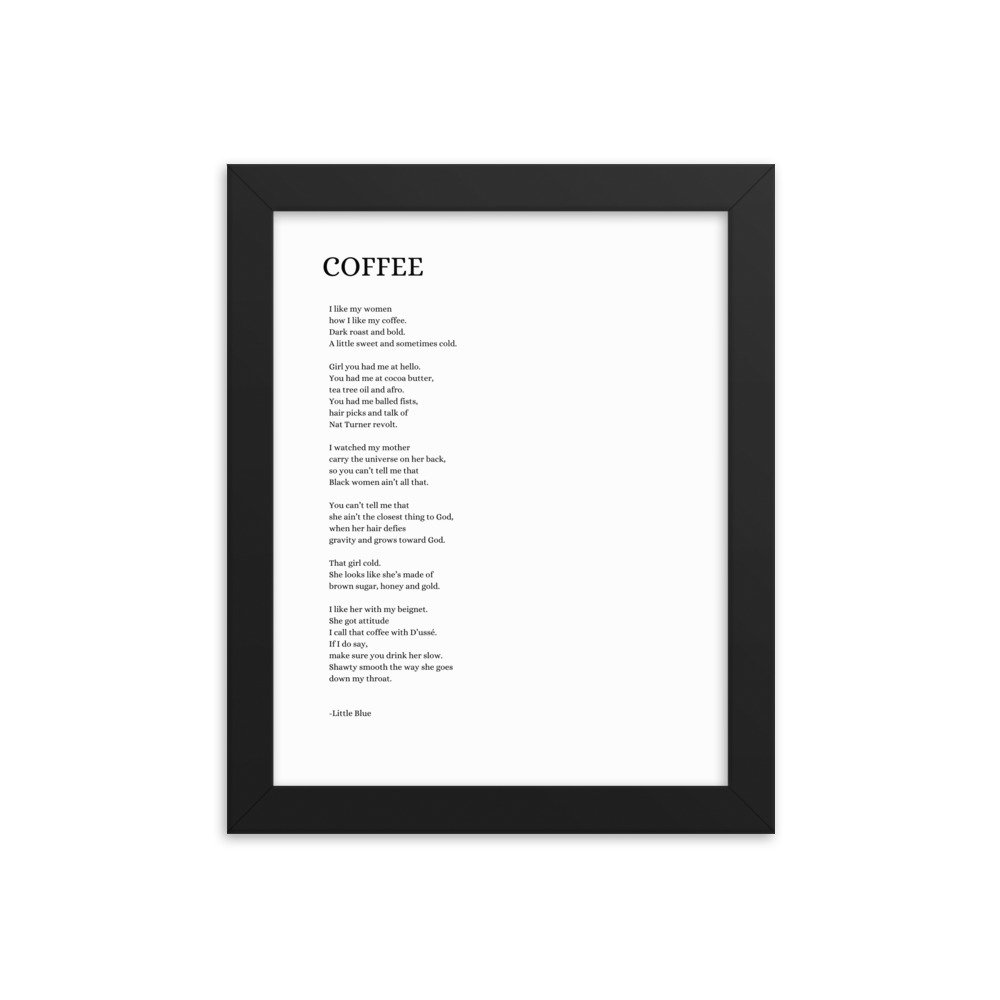 enhanced-matte-paper-framed-poster-(in)-black-8x10-transparent-656afabfc7065.jpg